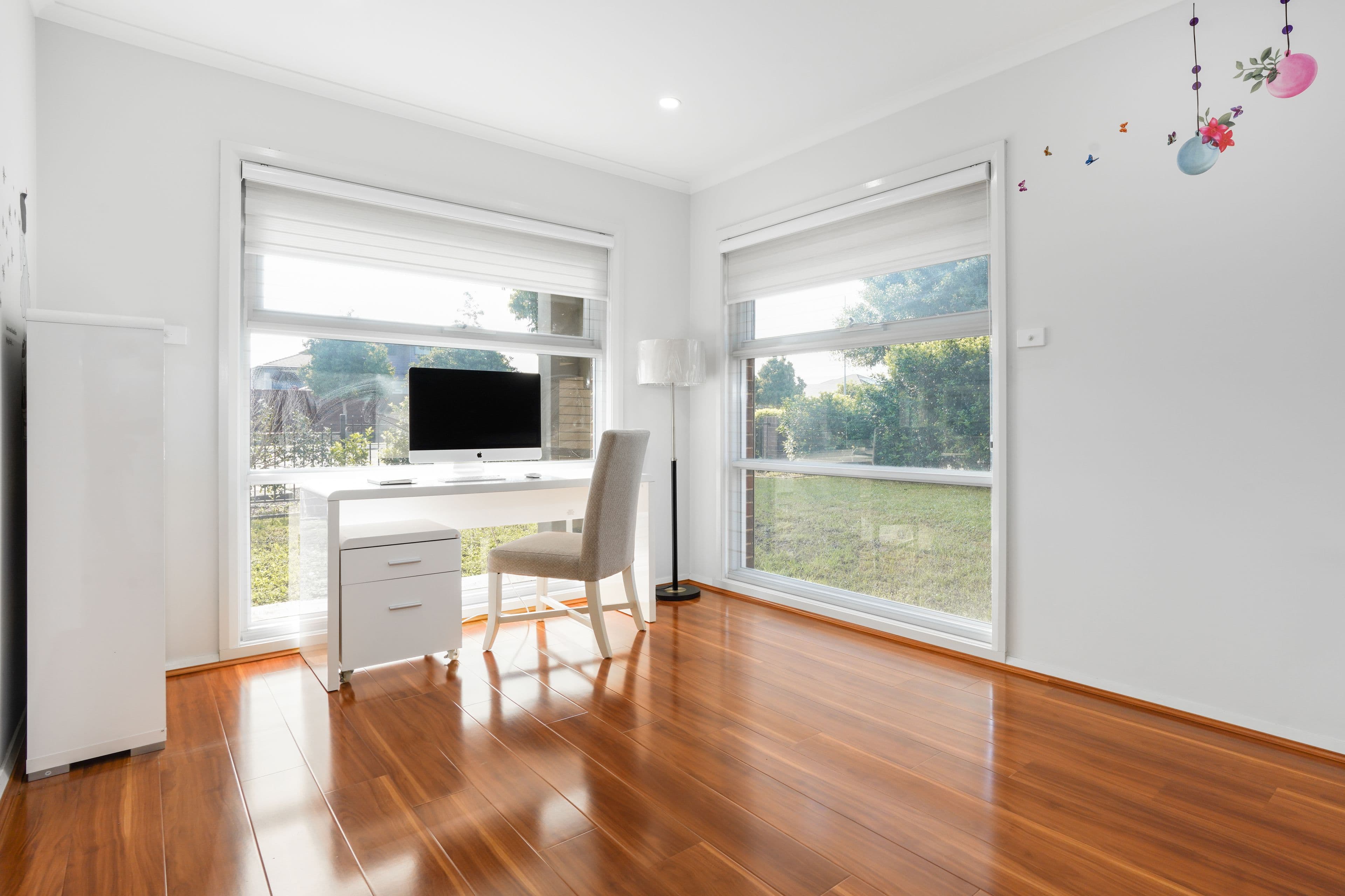 256 South Circuit, Oran Park NSW 2570, Oran Park - Thumbnail 6