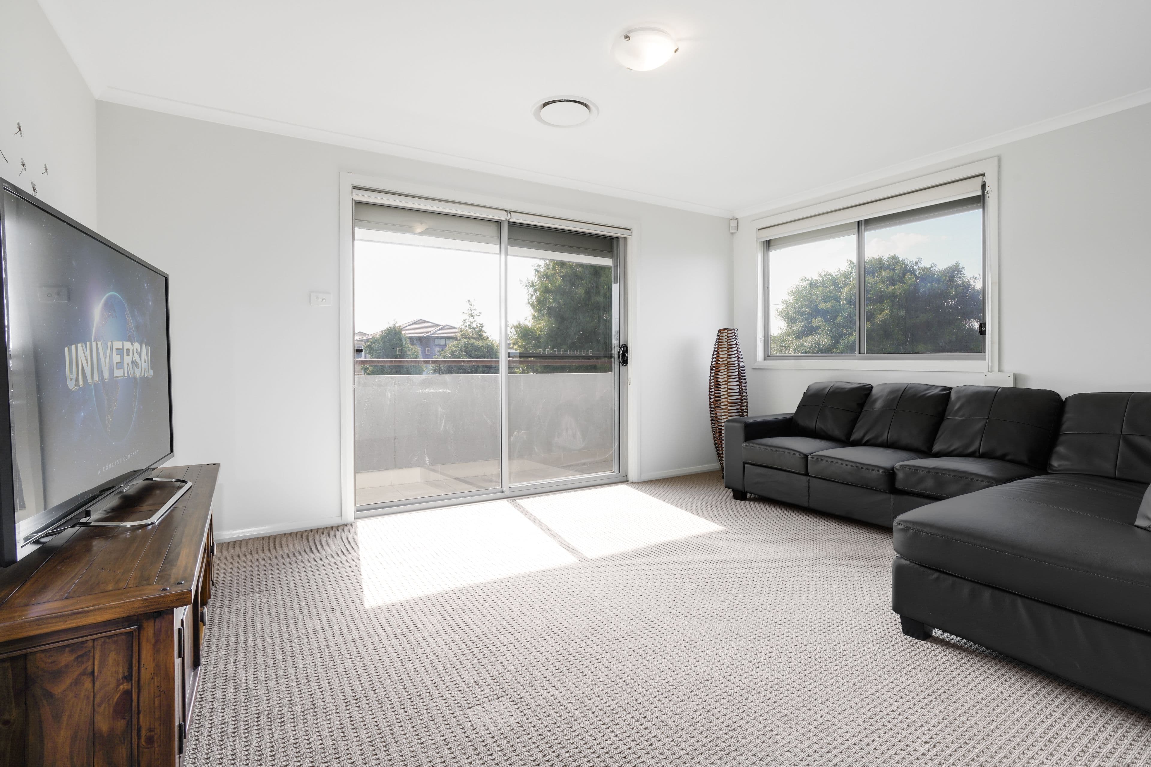 256 South Circuit, Oran Park NSW 2570, Oran Park - Thumbnail 7