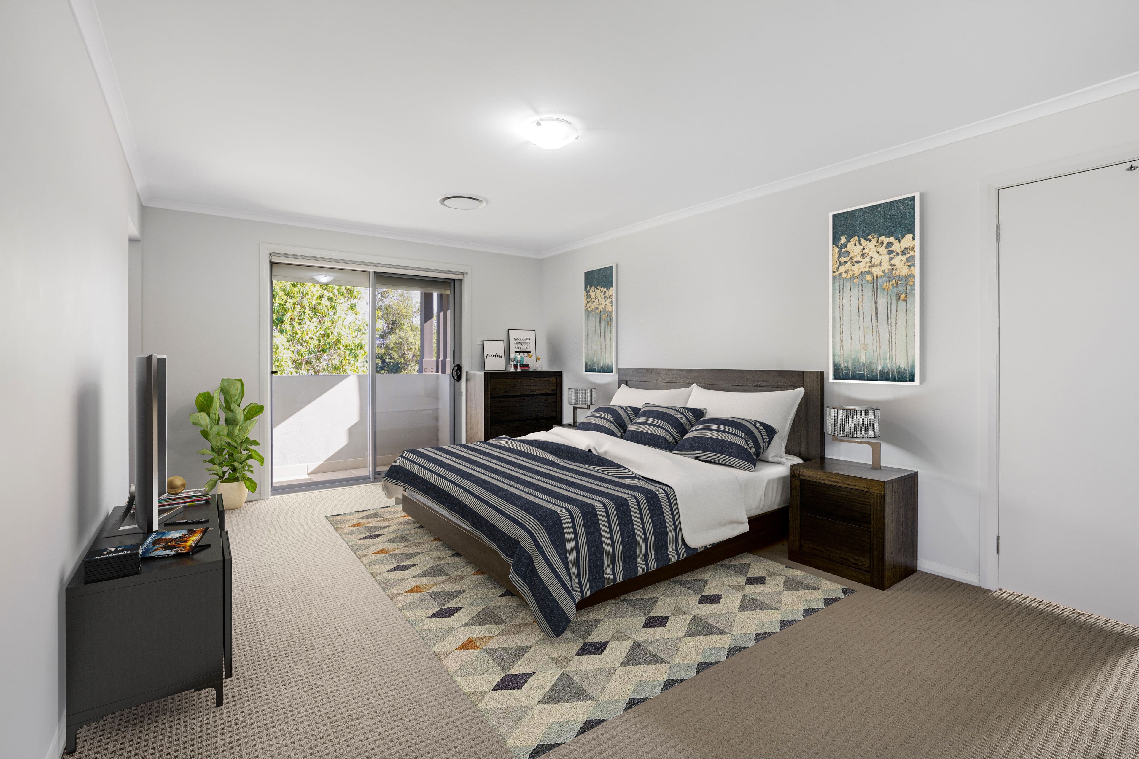 256 South Circuit, Oran Park NSW 2570, Oran Park - Thumbnail 8