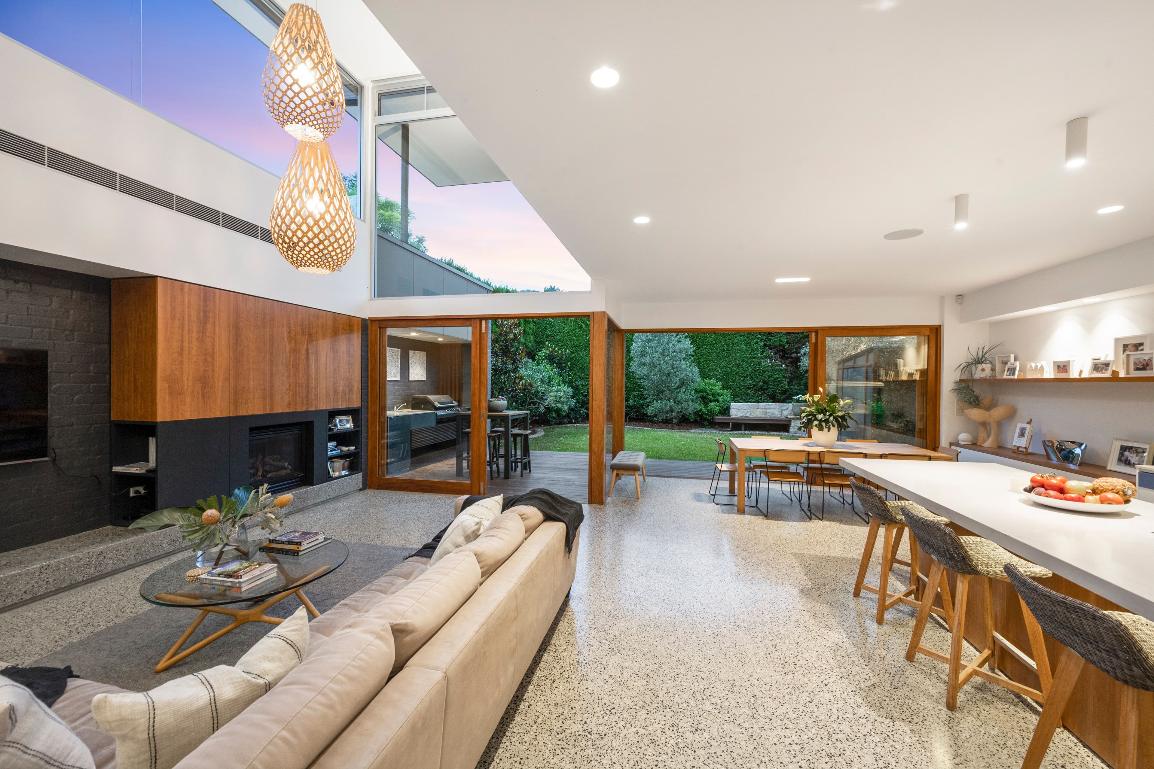 13 Wudgong Street, Mosman NSW 2088, Mosman - Thumbnail 3