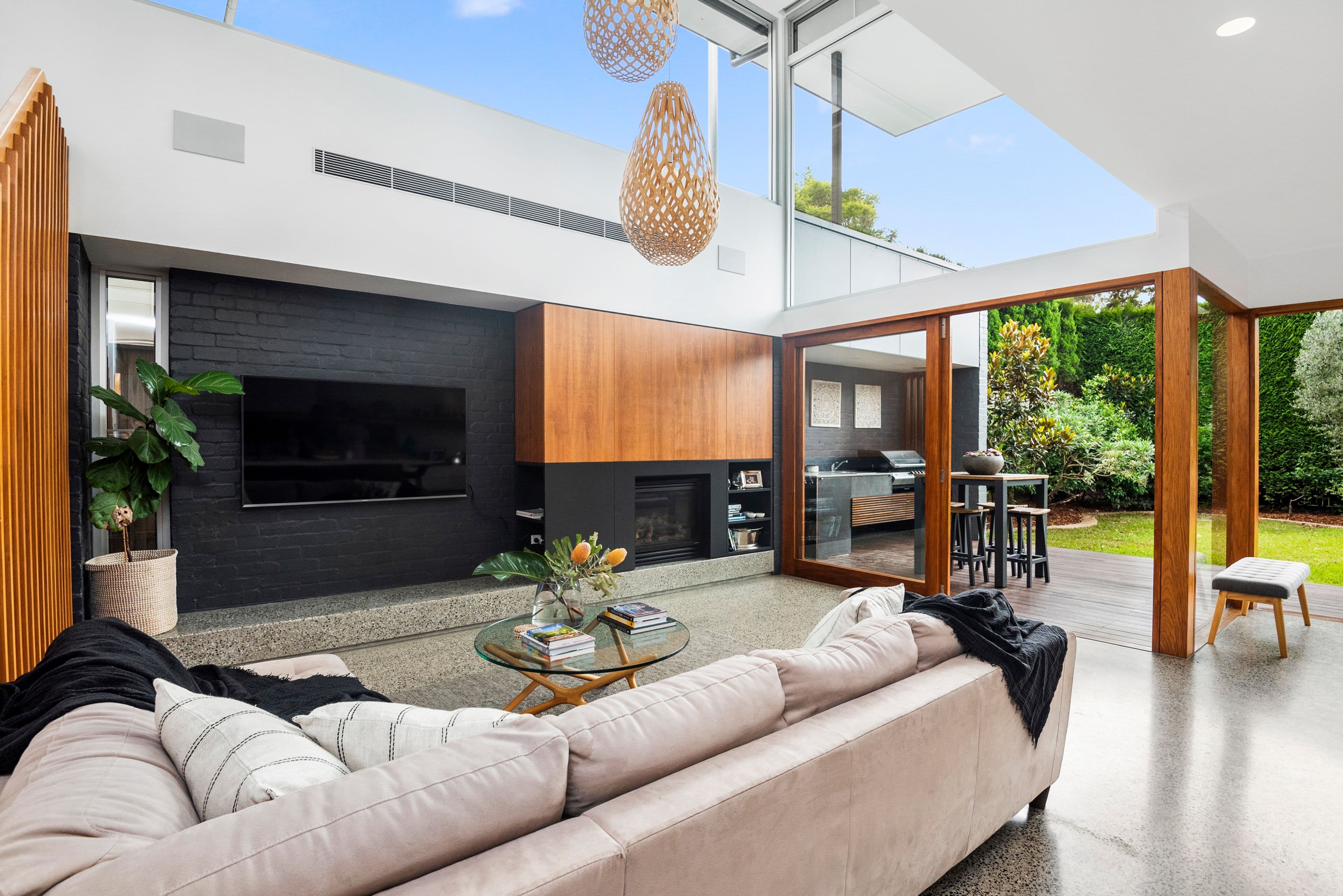 13 Wudgong Street, Mosman NSW 2088, Mosman - Thumbnail 4
