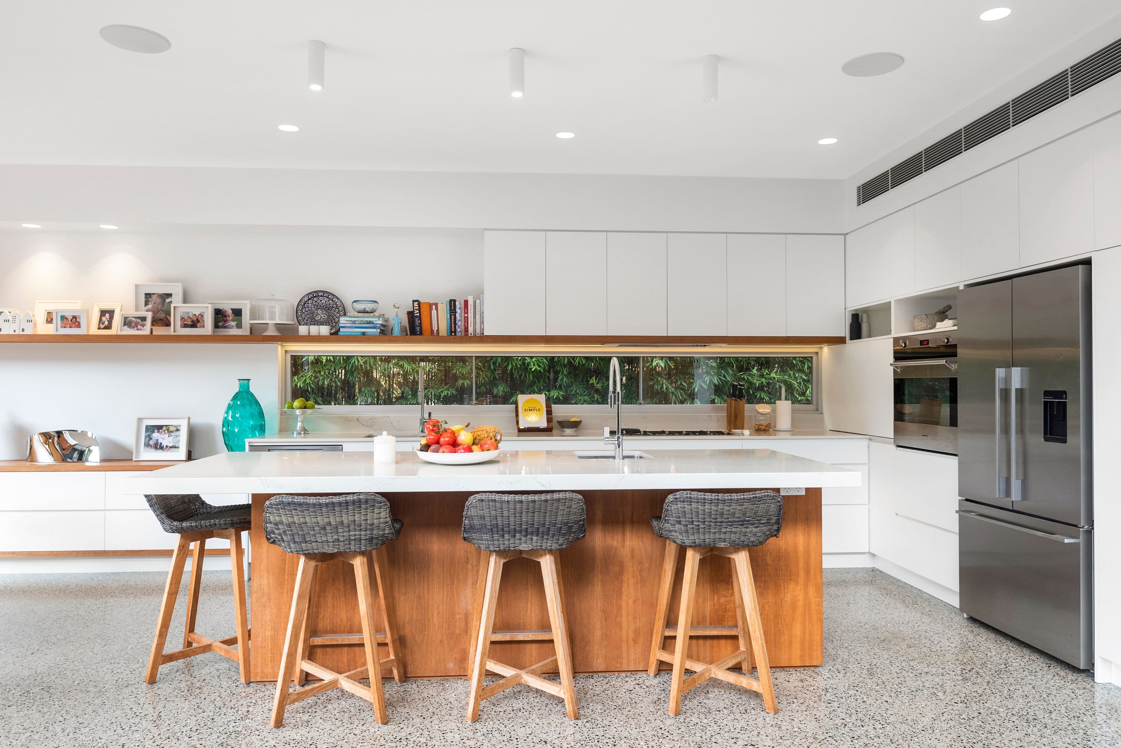 13 Wudgong Street, Mosman NSW 2088, Mosman - Thumbnail 5