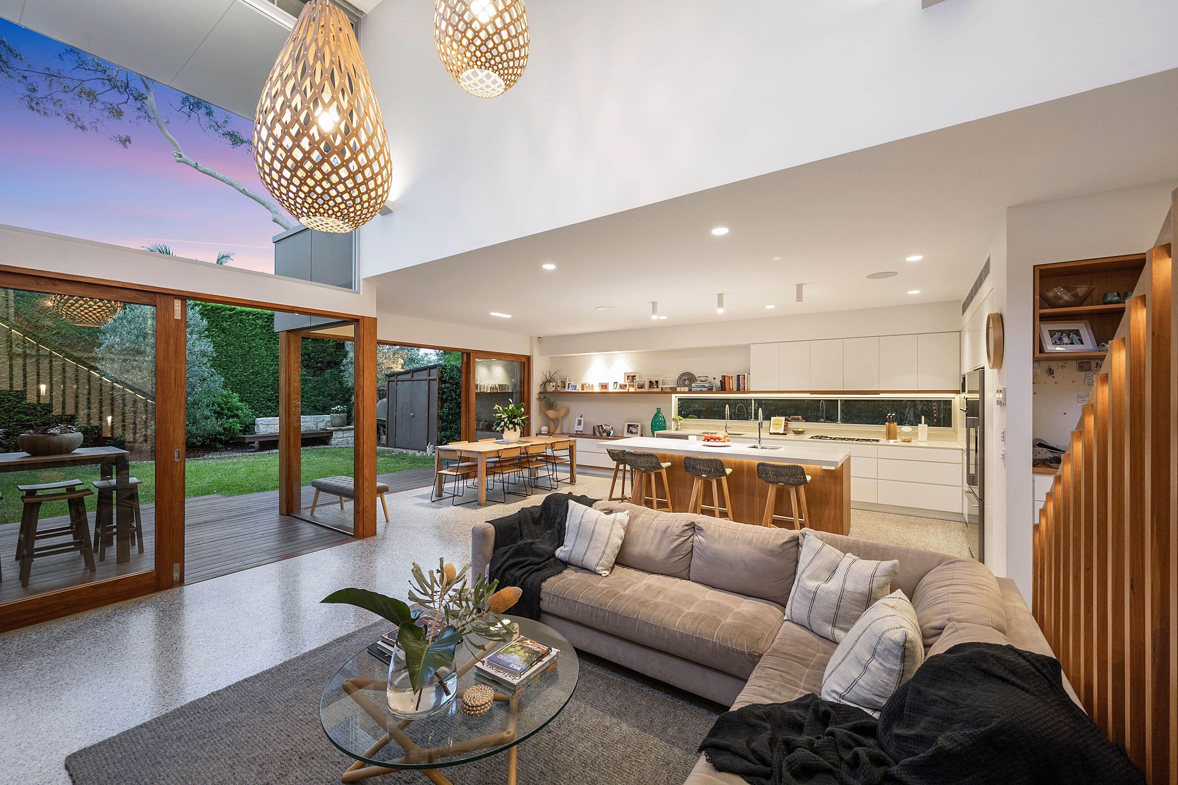 13 Wudgong Street, Mosman NSW 2088, Mosman - Thumbnail 6