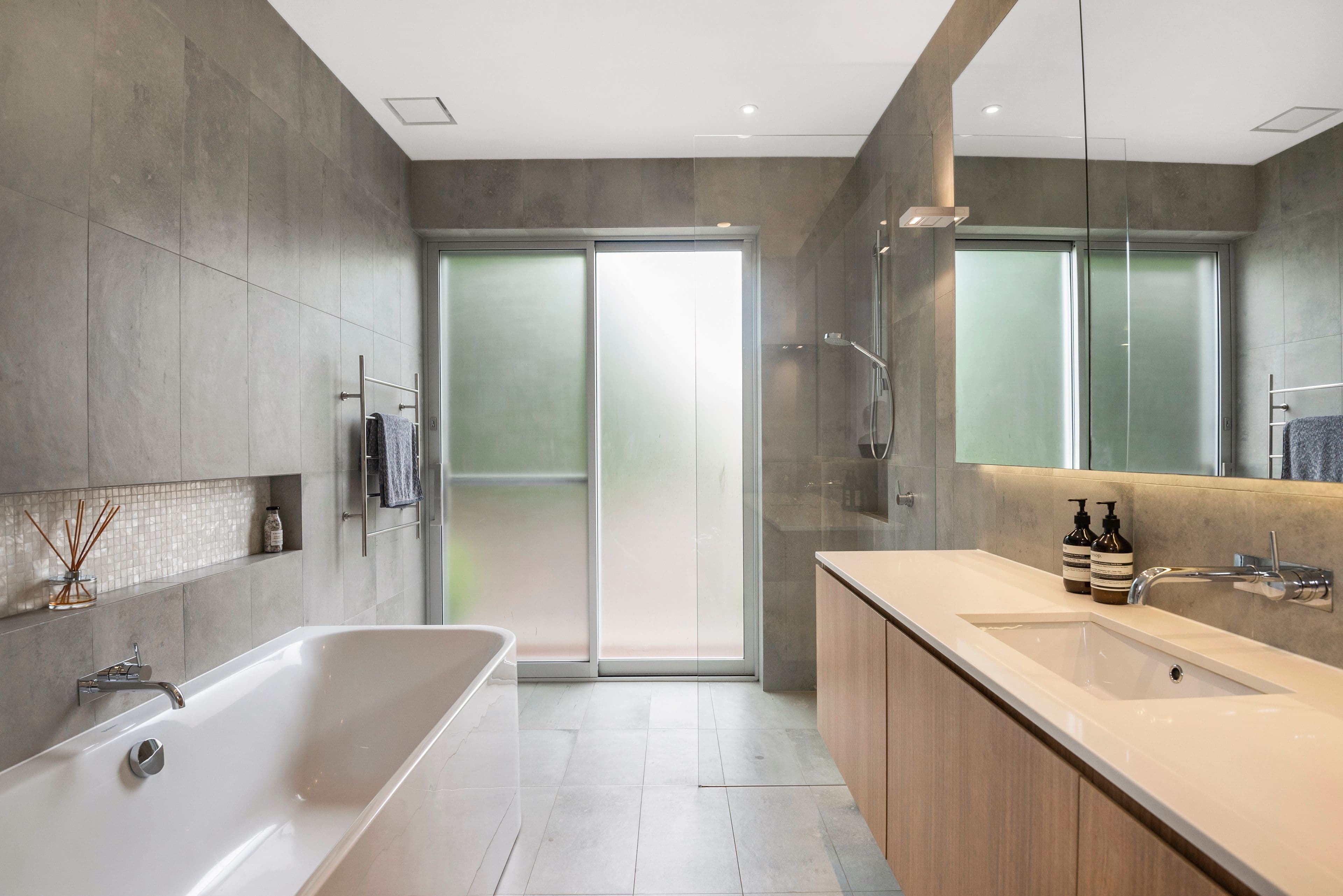 13 Wudgong Street, Mosman NSW 2088, Mosman - Thumbnail 8