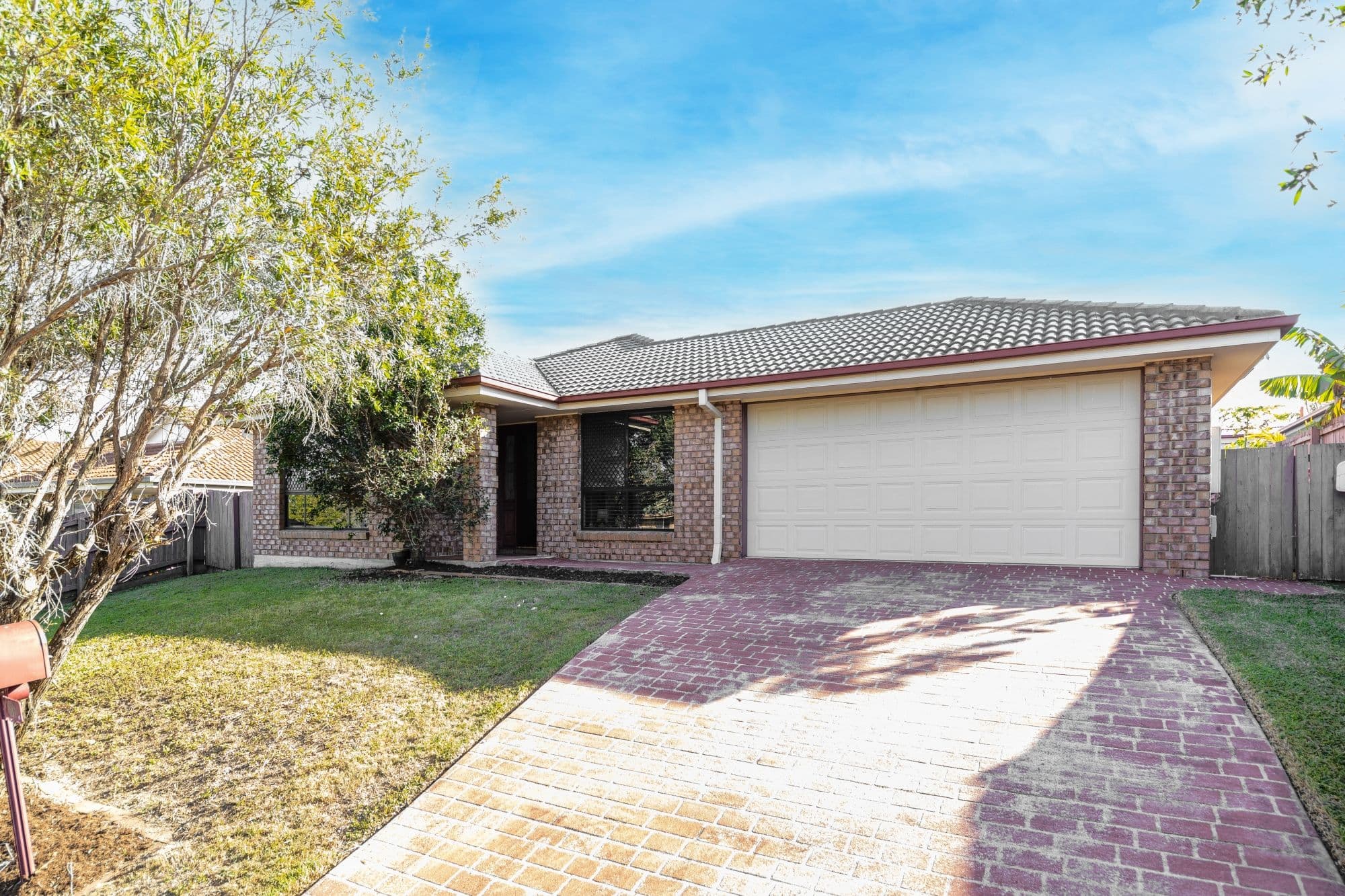 20 Baronnet Street, Bracken Ridge QLD 4017, Bracken Ridge - Image 1