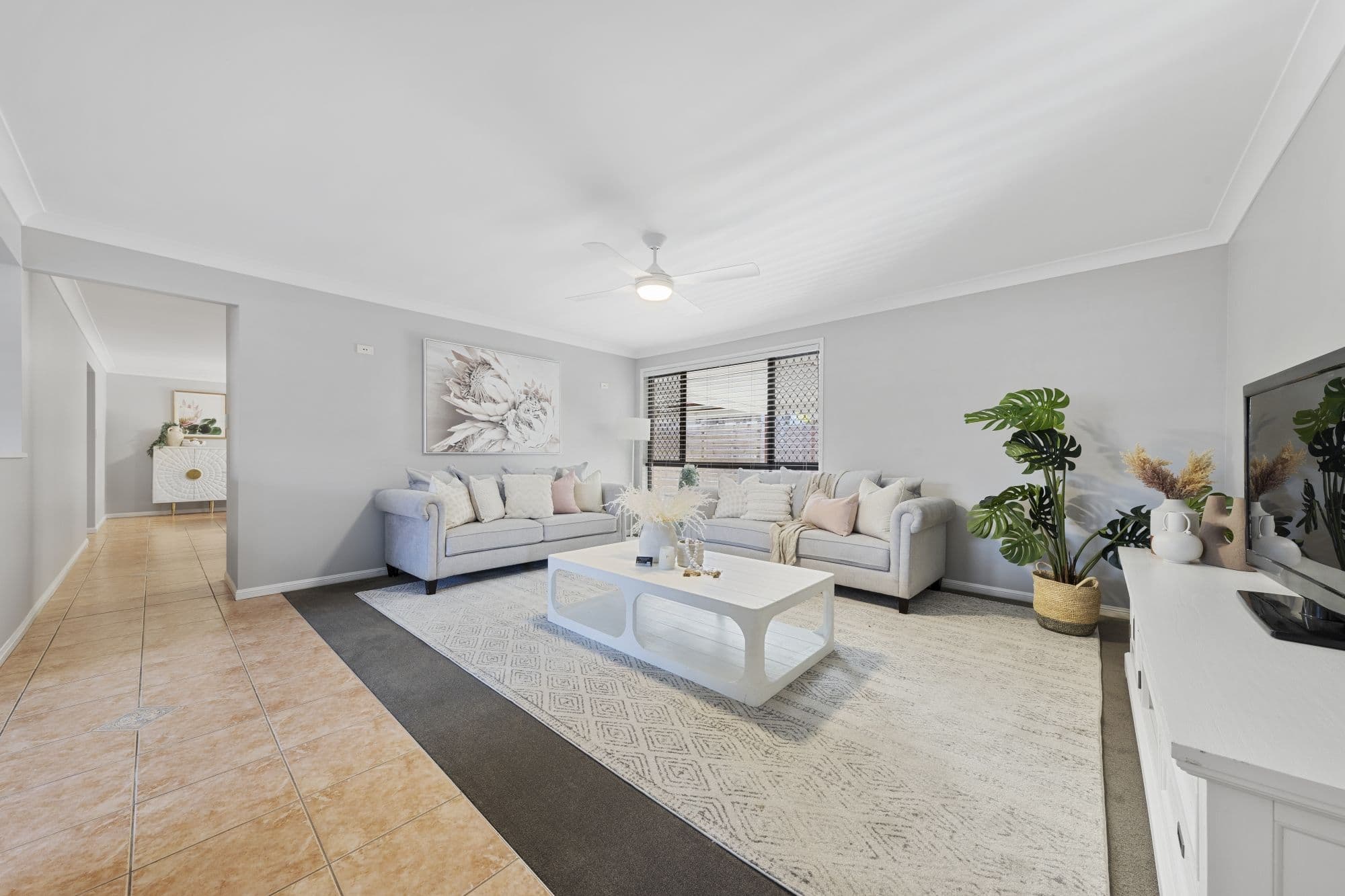 20 Baronnet Street, Bracken Ridge QLD 4017, Bracken Ridge - Thumbnail 2