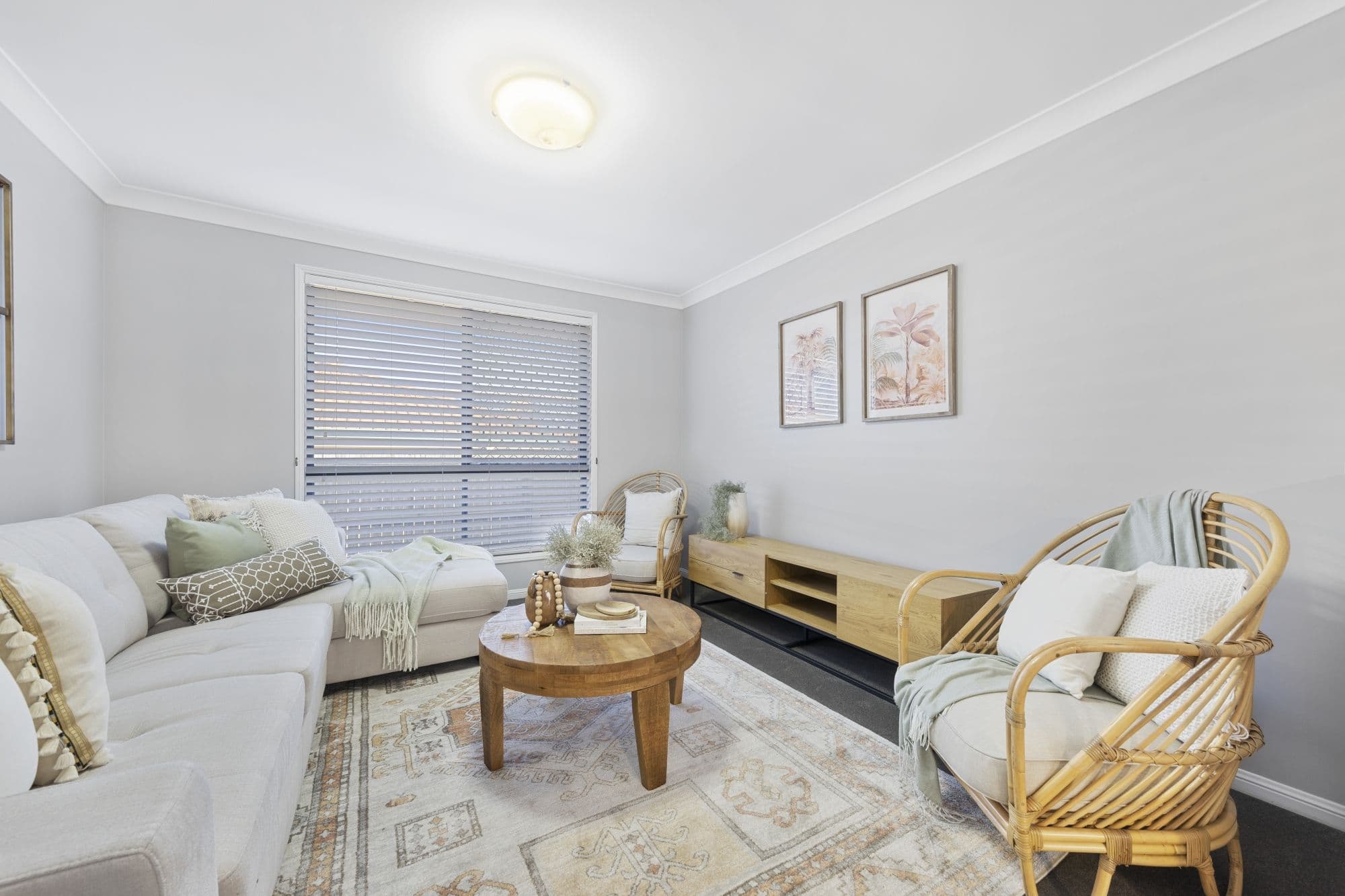 20 Baronnet Street, Bracken Ridge QLD 4017, Bracken Ridge - Thumbnail 4
