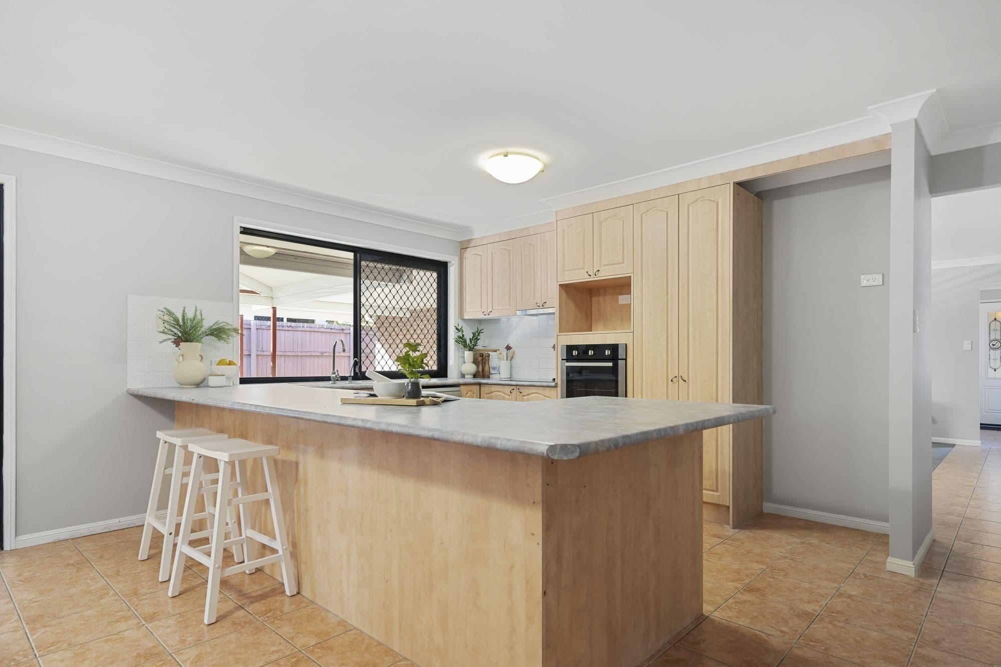 20 Baronnet Street, Bracken Ridge QLD 4017, Bracken Ridge - Thumbnail 5