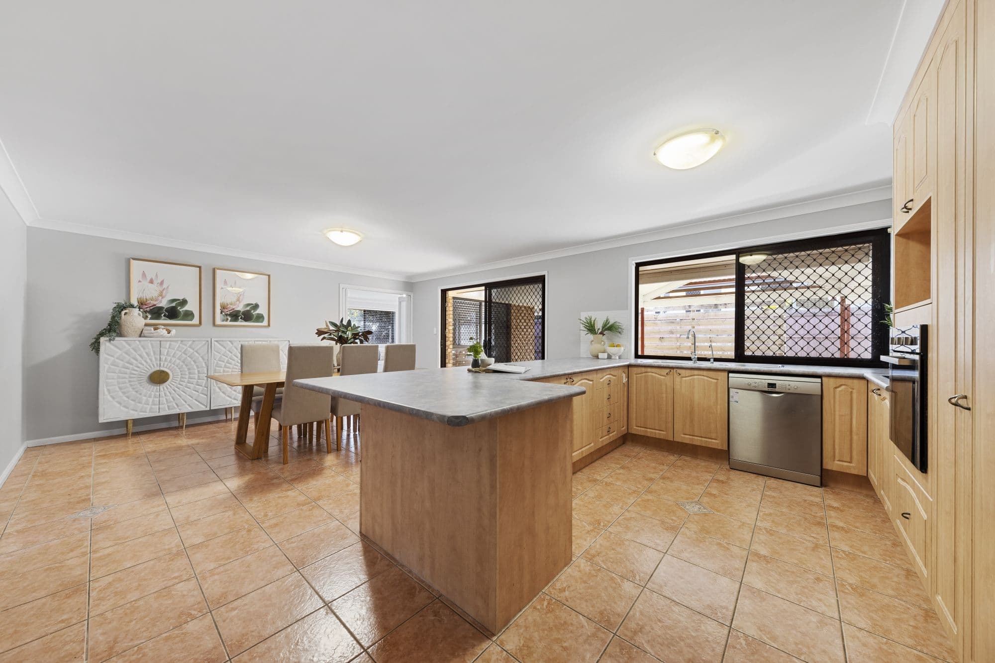 20 Baronnet Street, Bracken Ridge QLD 4017, Bracken Ridge - Thumbnail 6