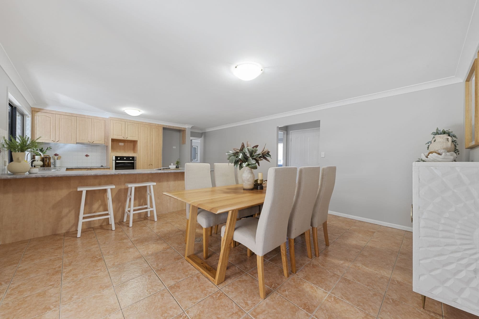 20 Baronnet Street, Bracken Ridge QLD 4017, Bracken Ridge - Thumbnail 7