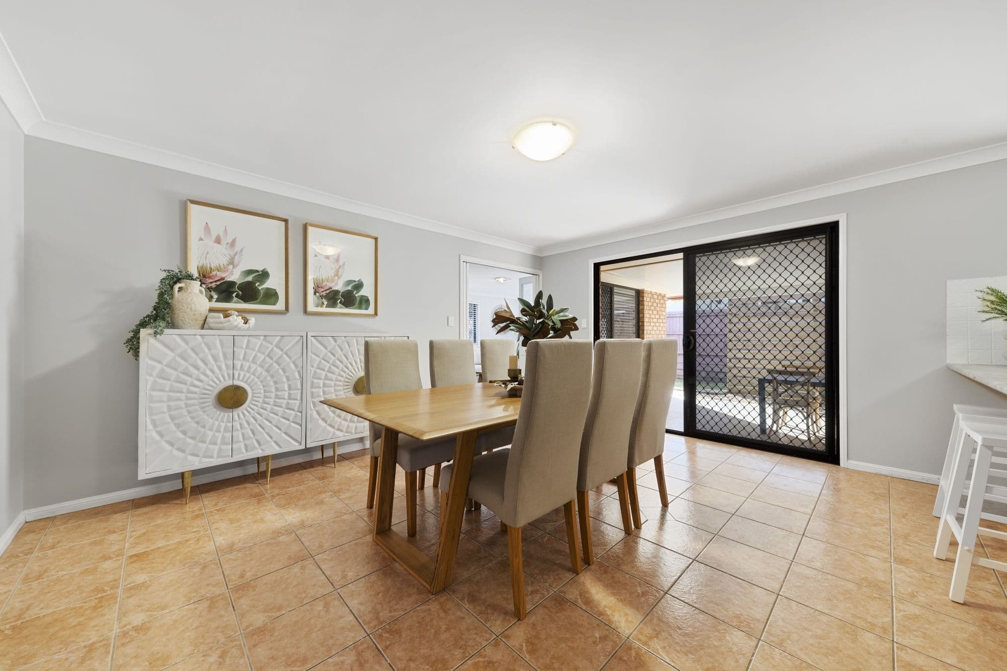 20 Baronnet Street, Bracken Ridge QLD 4017, Bracken Ridge - Thumbnail 8