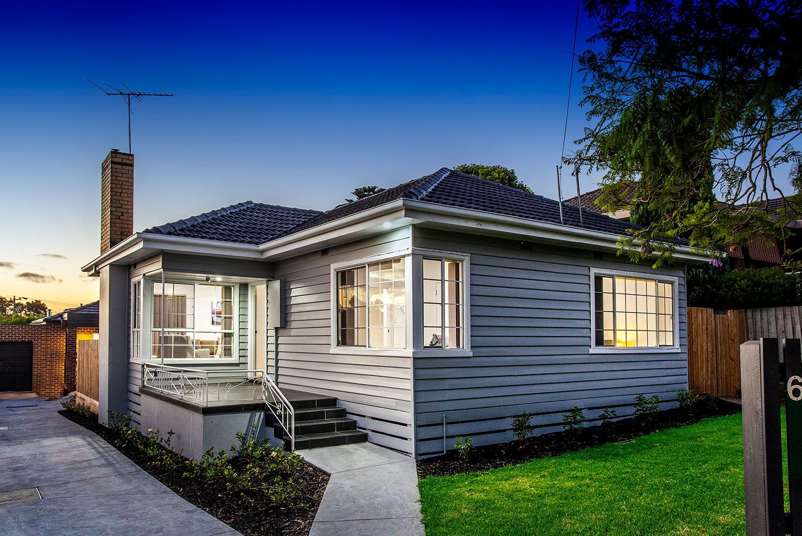 6 Nithsdale Road, Noble Park VIC 3174, Noble Park - Image 1