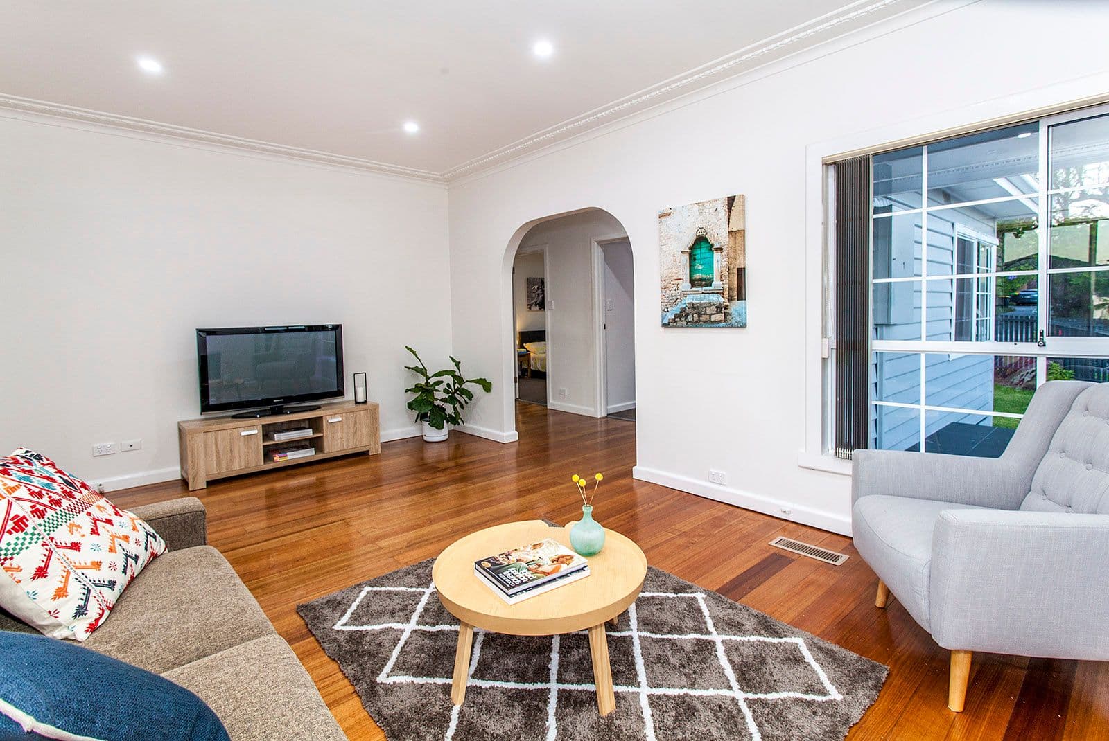 6 Nithsdale Road, Noble Park VIC 3174, Noble Park - Thumbnail 2