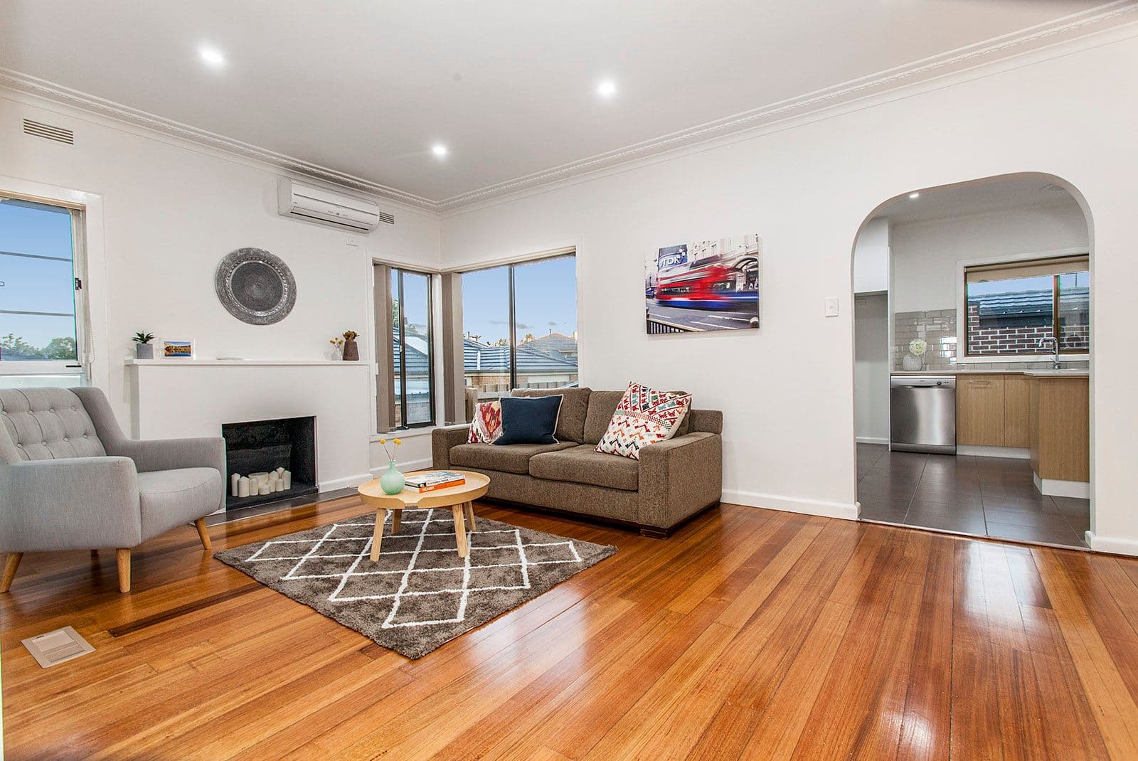 6 Nithsdale Road, Noble Park VIC 3174, Noble Park - Thumbnail 3