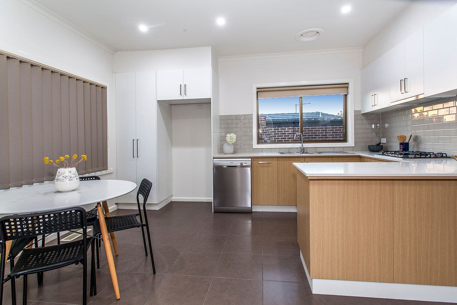 6 Nithsdale Road, Noble Park VIC 3174, Noble Park - Thumbnail 4