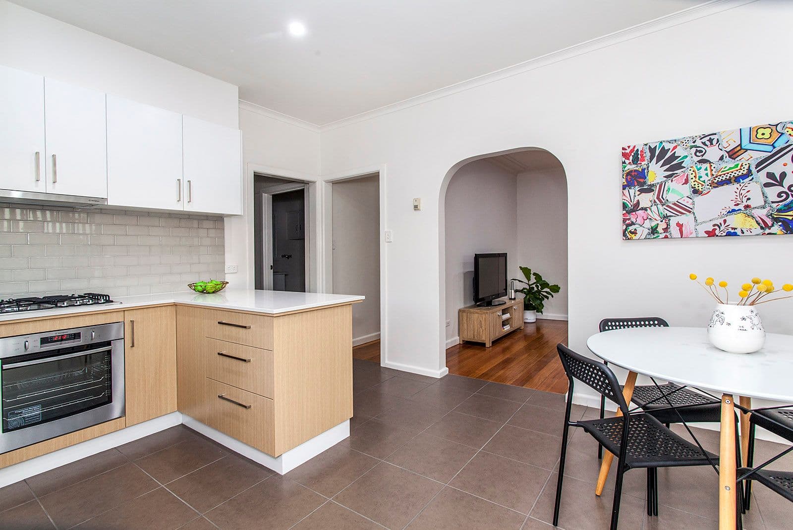 6 Nithsdale Road, Noble Park VIC 3174, Noble Park - Thumbnail 5