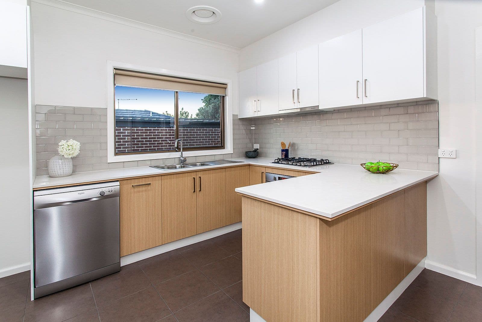 6 Nithsdale Road, Noble Park VIC 3174, Noble Park - Thumbnail 6