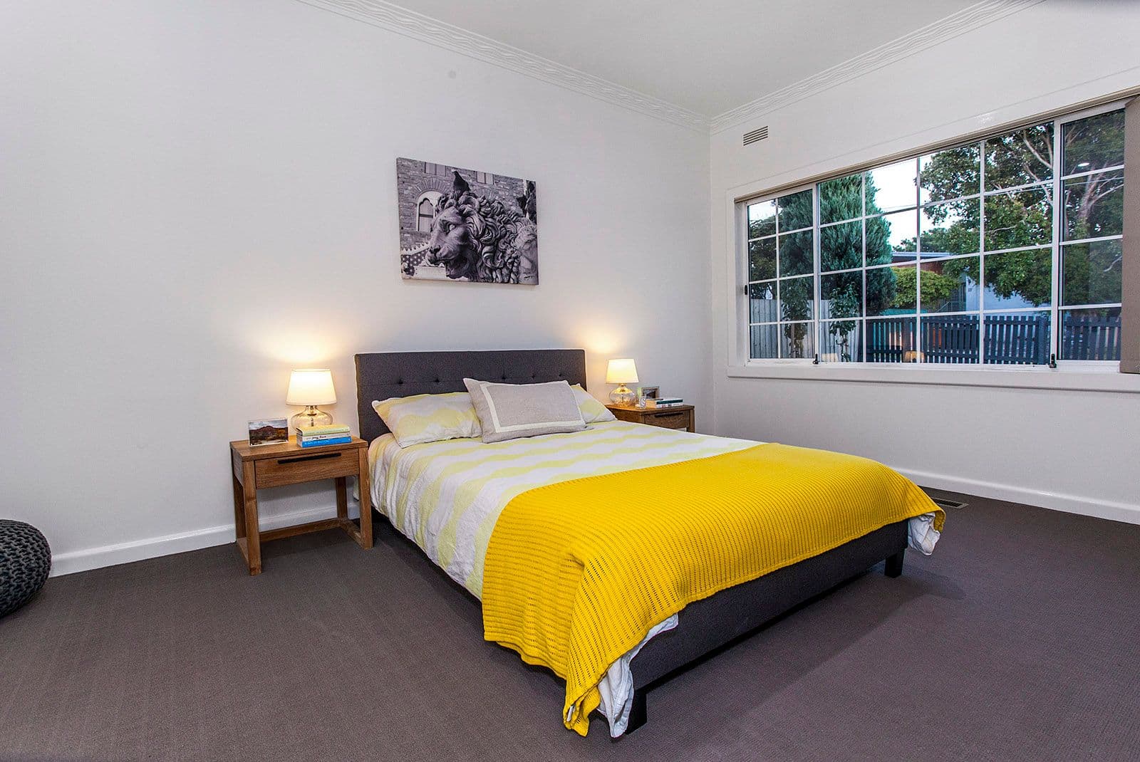 6 Nithsdale Road, Noble Park VIC 3174, Noble Park - Thumbnail 7