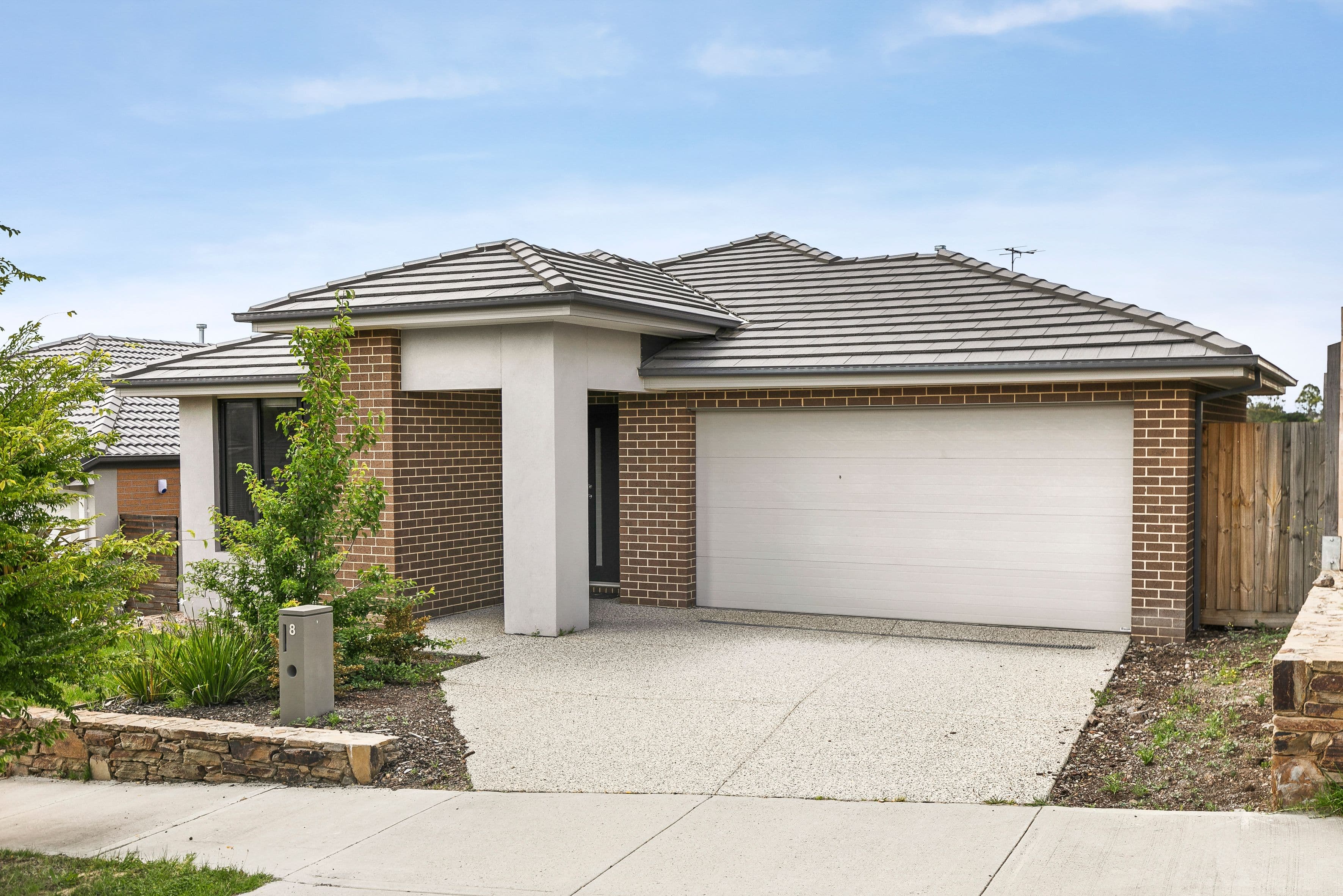 8 Renwood Drive, Greenvale VIC 3059, Greenvale - Image 1