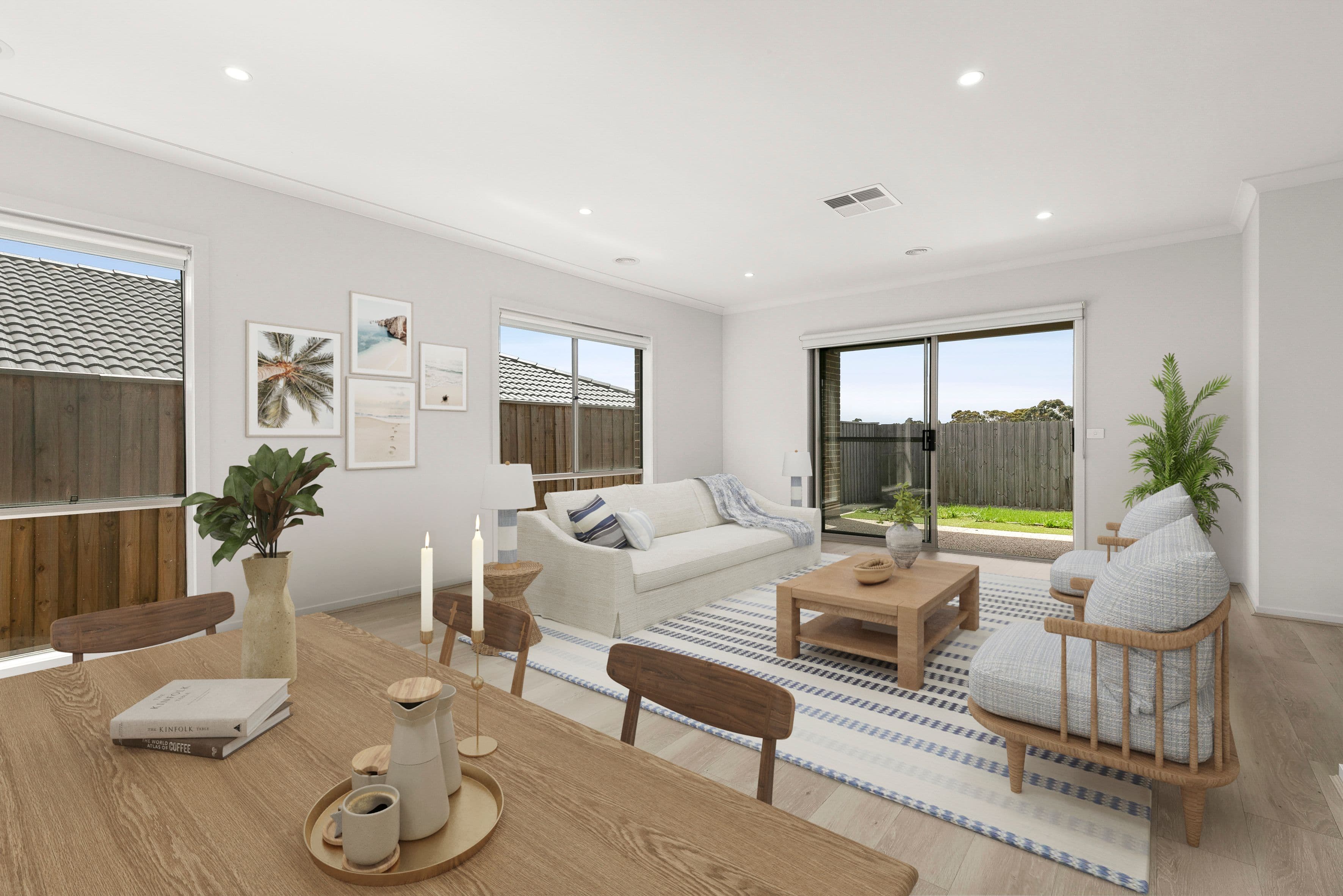 8 Renwood Drive, Greenvale VIC 3059, Greenvale - Thumbnail 3
