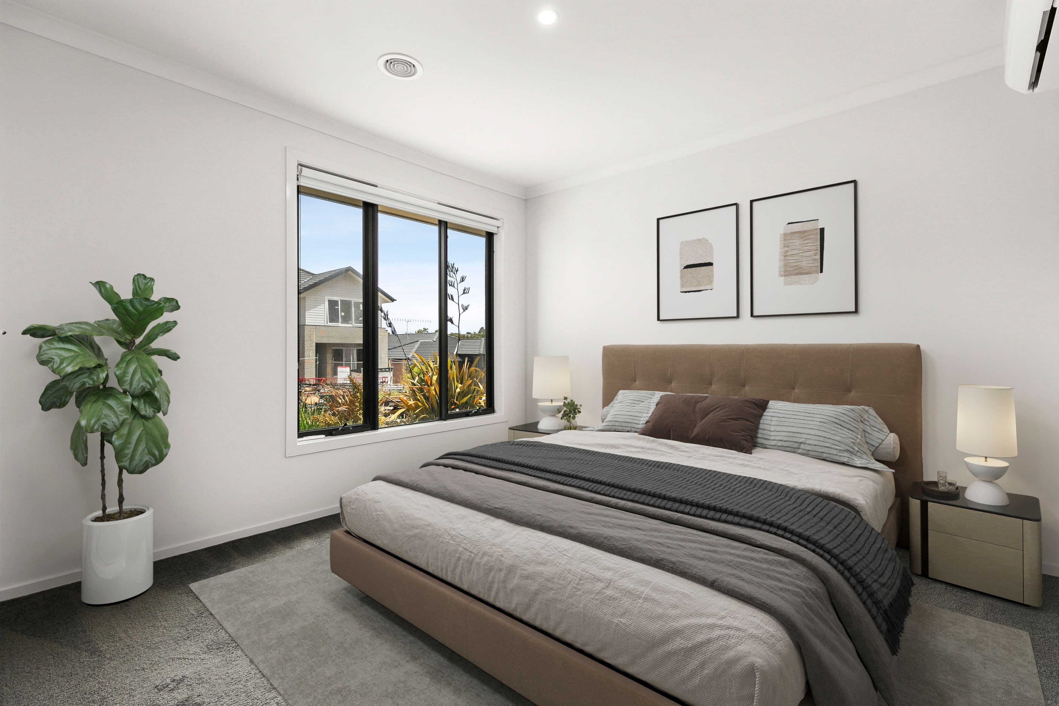 8 Renwood Drive, Greenvale VIC 3059, Greenvale - Thumbnail 4