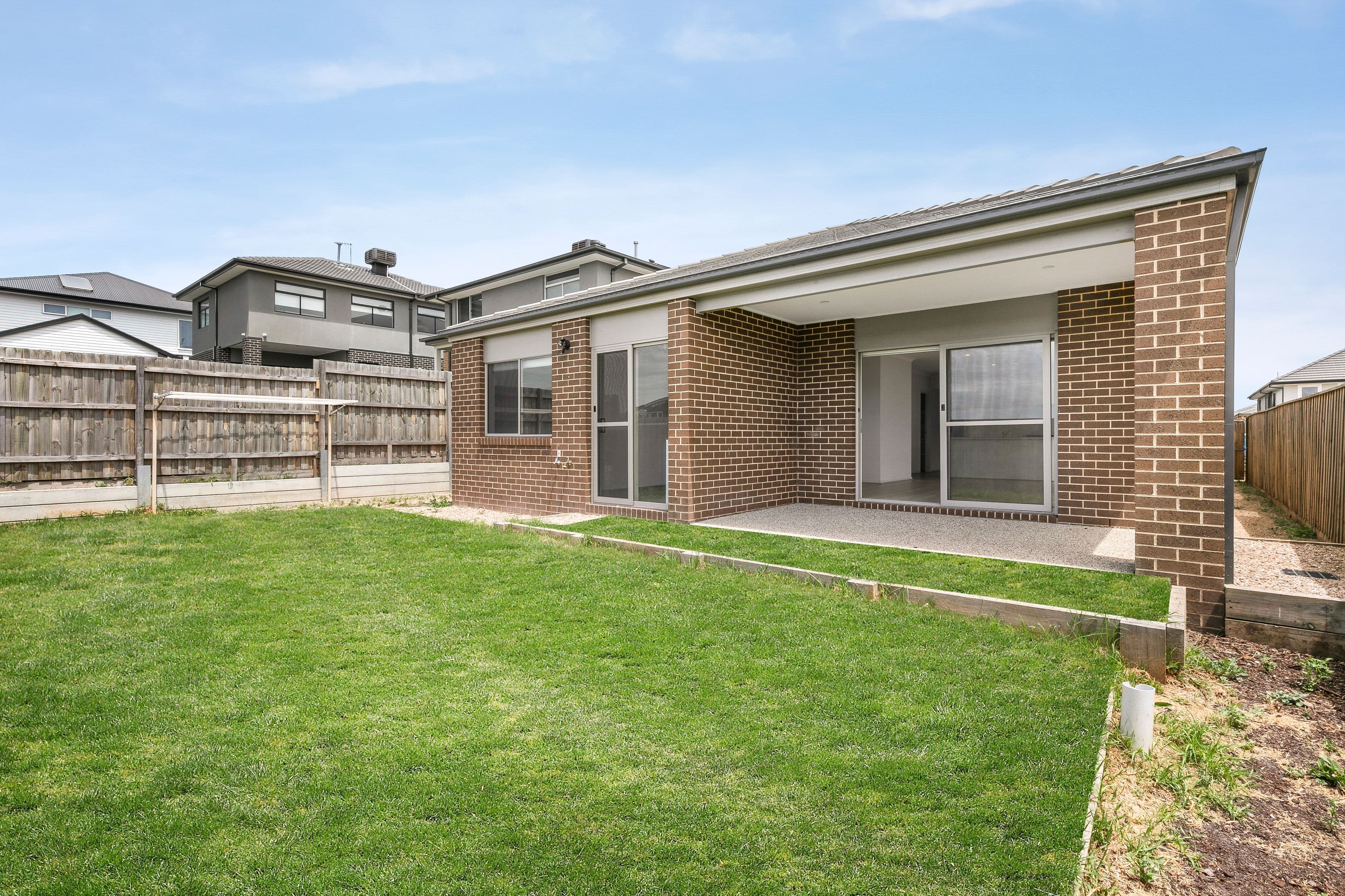 8 Renwood Drive, Greenvale VIC 3059, Greenvale - Thumbnail 6