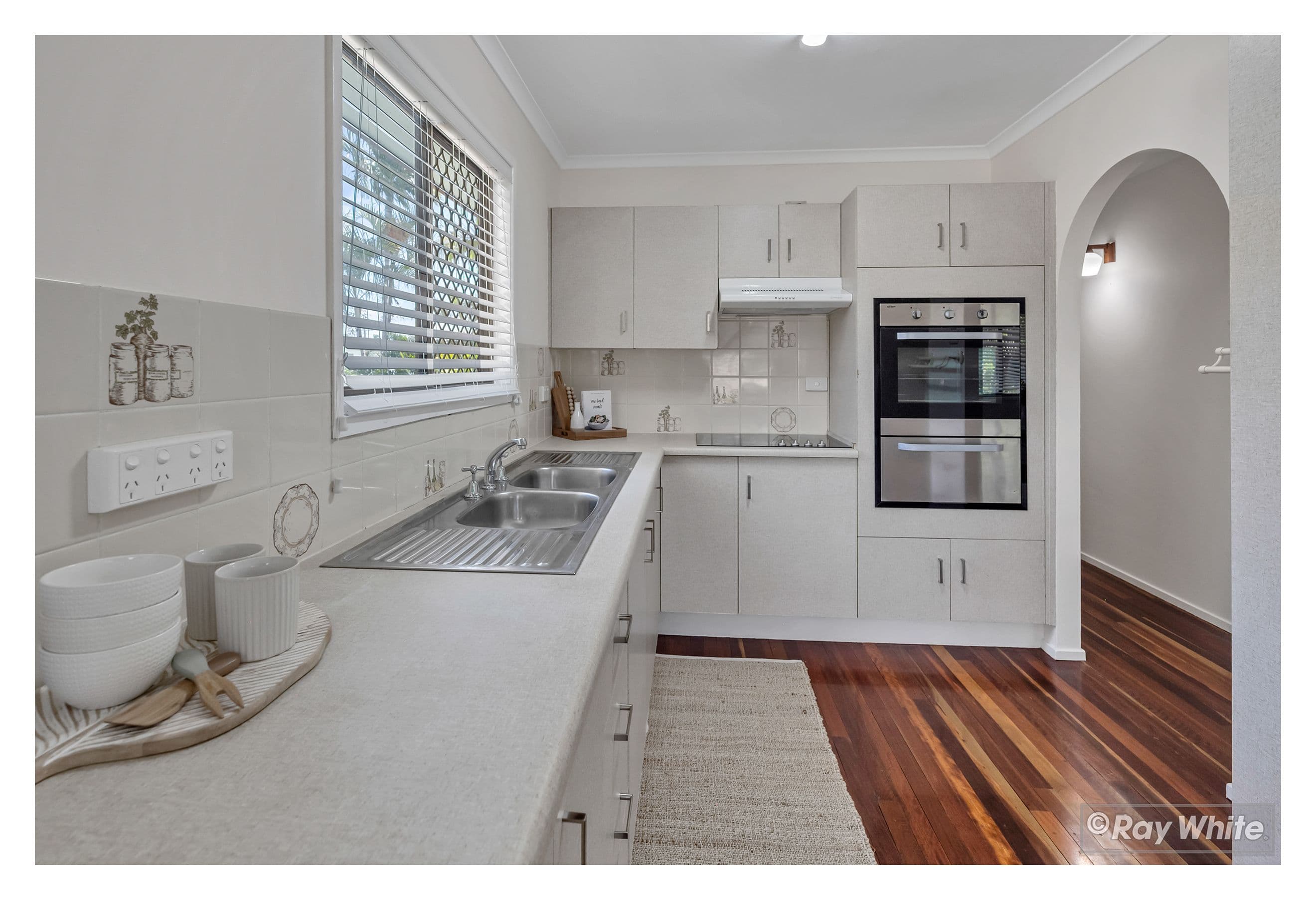 34 Maxwell Street, Norman Gardens QLD 4701, Norman Gardens - Thumbnail 2