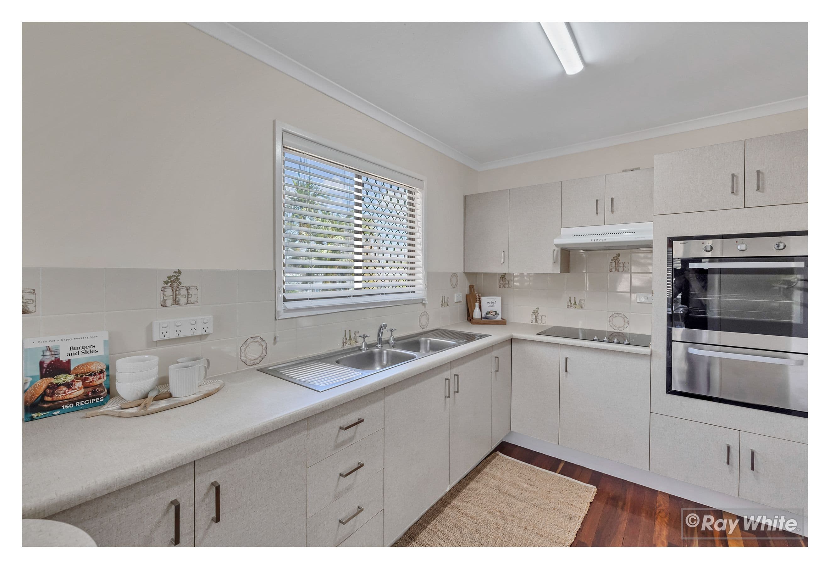 34 Maxwell Street, Norman Gardens QLD 4701, Norman Gardens - Thumbnail 3