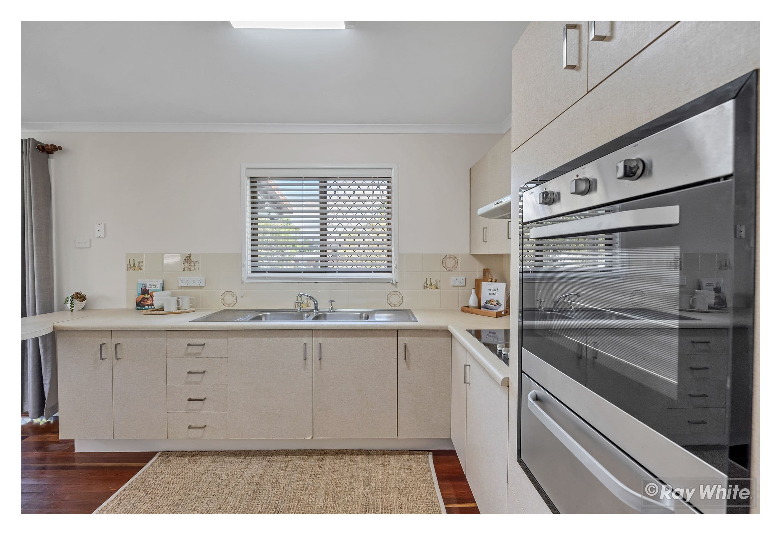 34 Maxwell Street, Norman Gardens QLD 4701, Norman Gardens - Thumbnail 4
