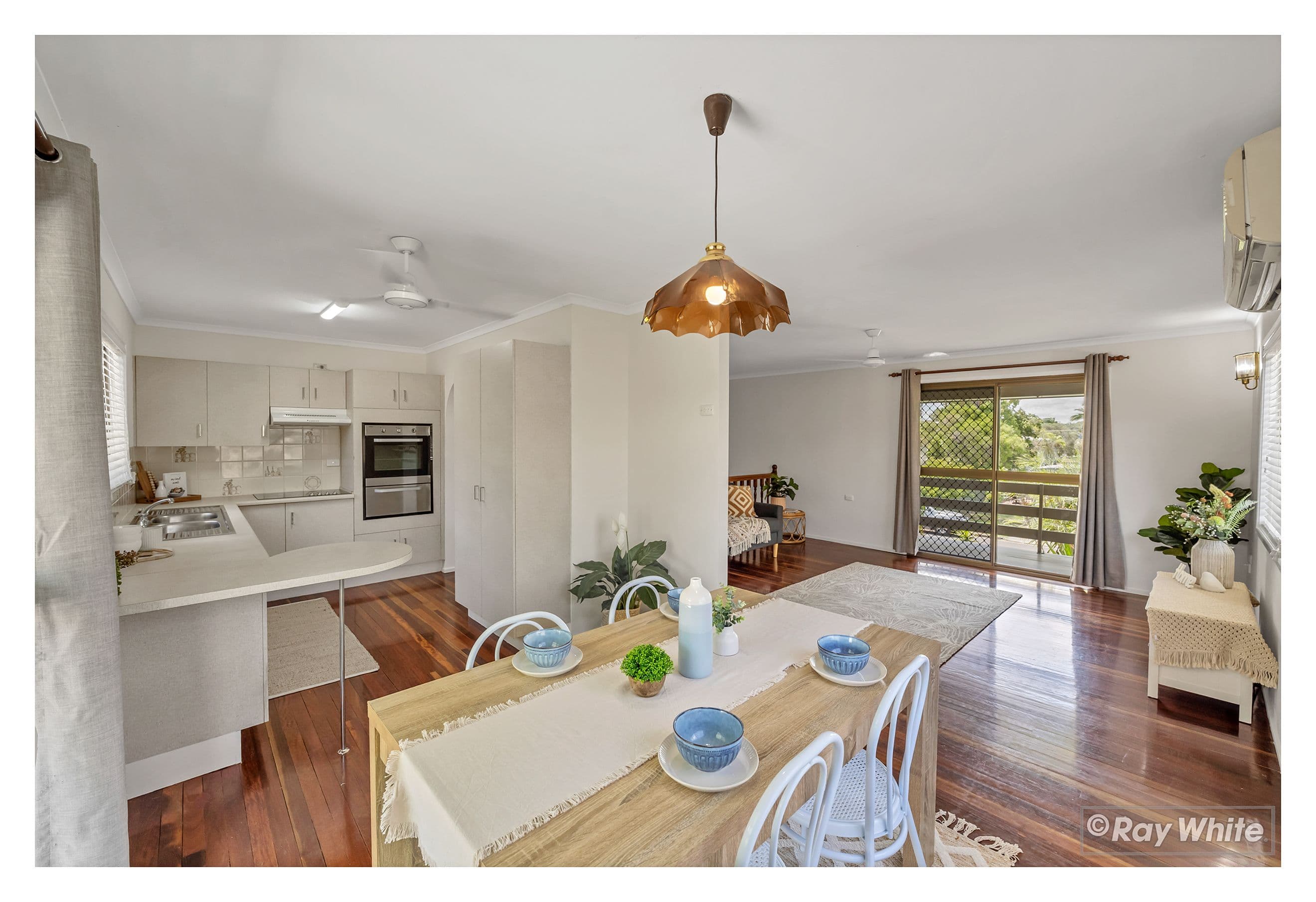 34 Maxwell Street, Norman Gardens QLD 4701, Norman Gardens - Thumbnail 5