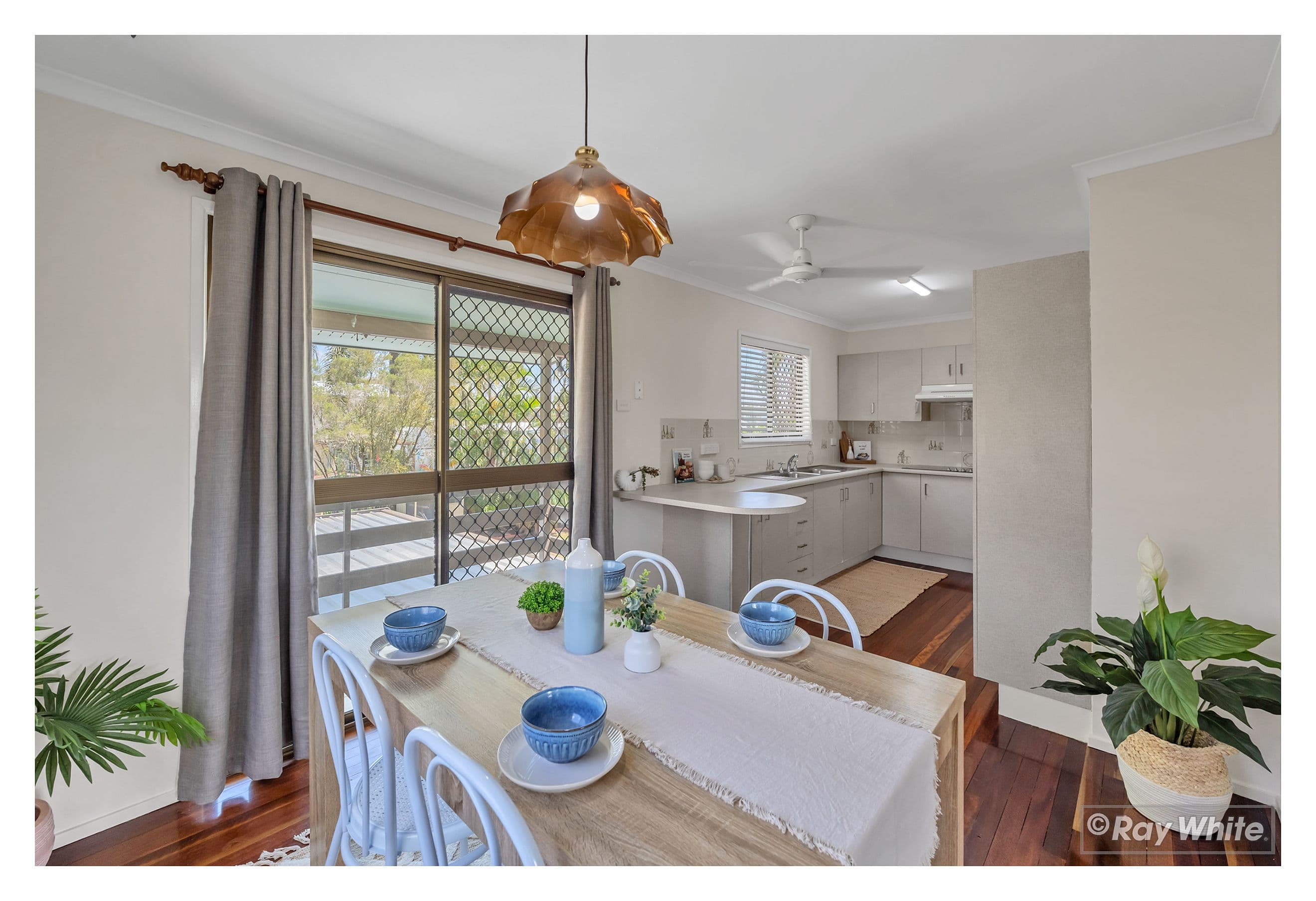 34 Maxwell Street, Norman Gardens QLD 4701, Norman Gardens - Thumbnail 6