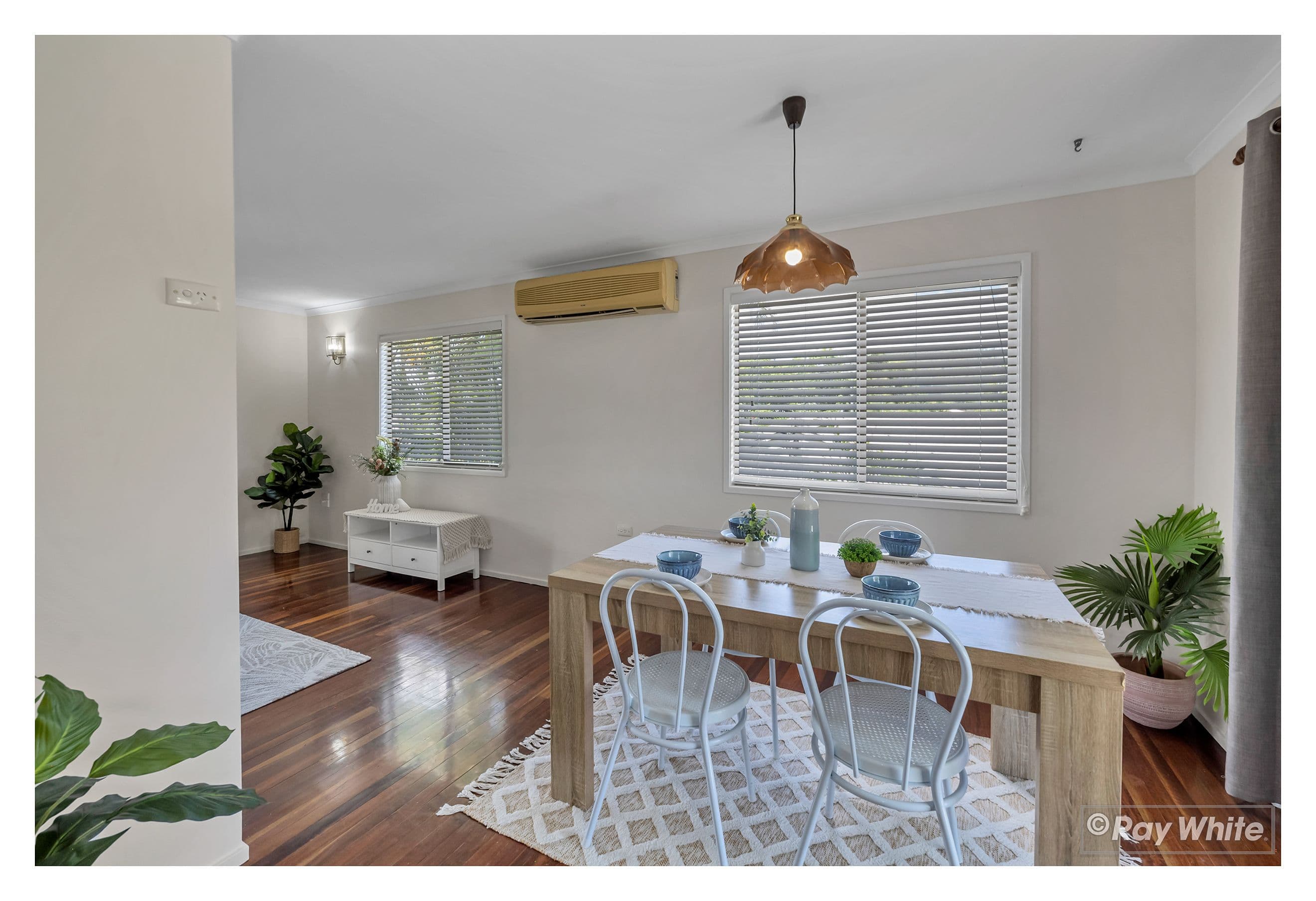 34 Maxwell Street, Norman Gardens QLD 4701, Norman Gardens - Thumbnail 7