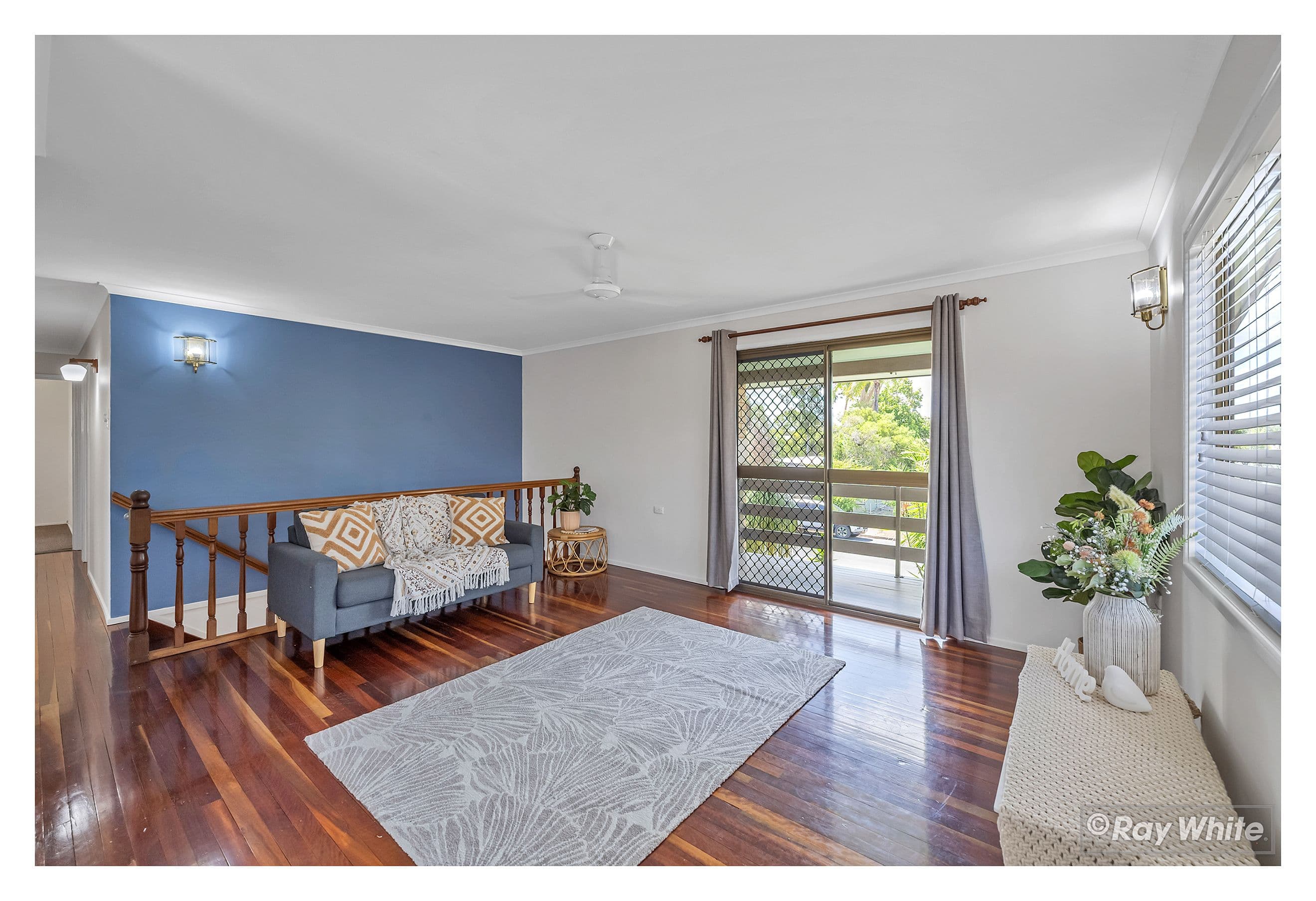 34 Maxwell Street, Norman Gardens QLD 4701, Norman Gardens - Thumbnail 8