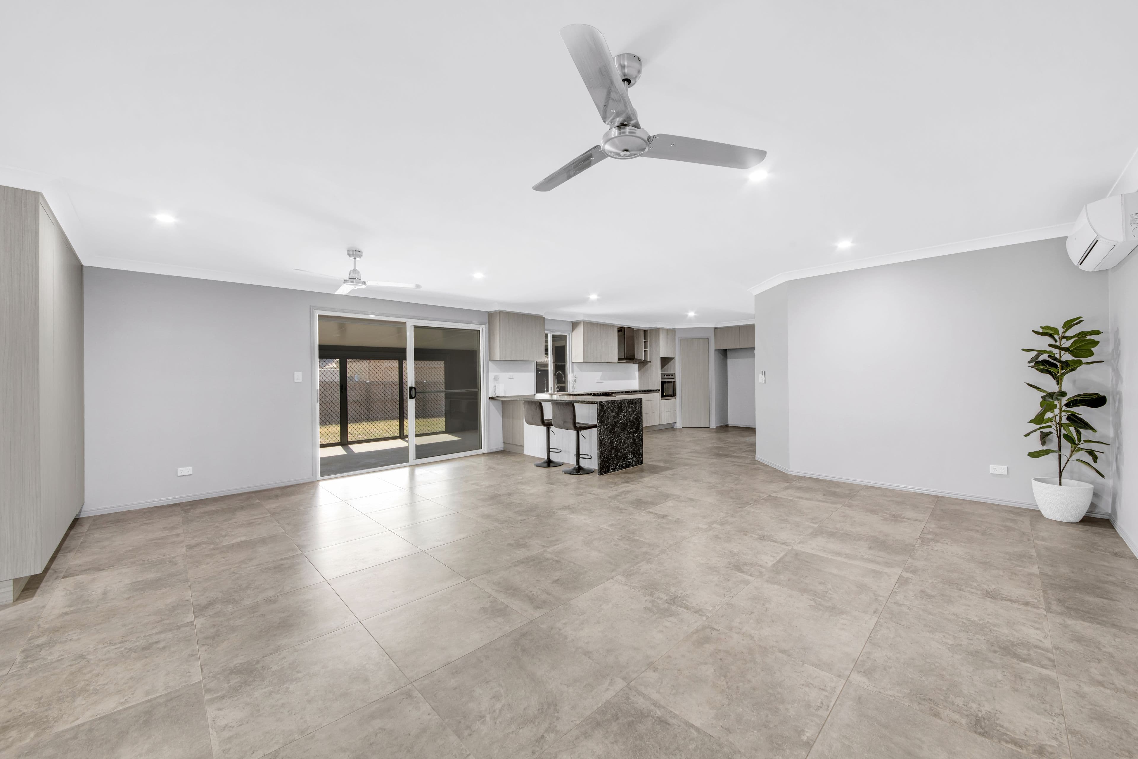 13 Cavella Drive, Glen Eden QLD 4680, Glen Eden - Thumbnail 2