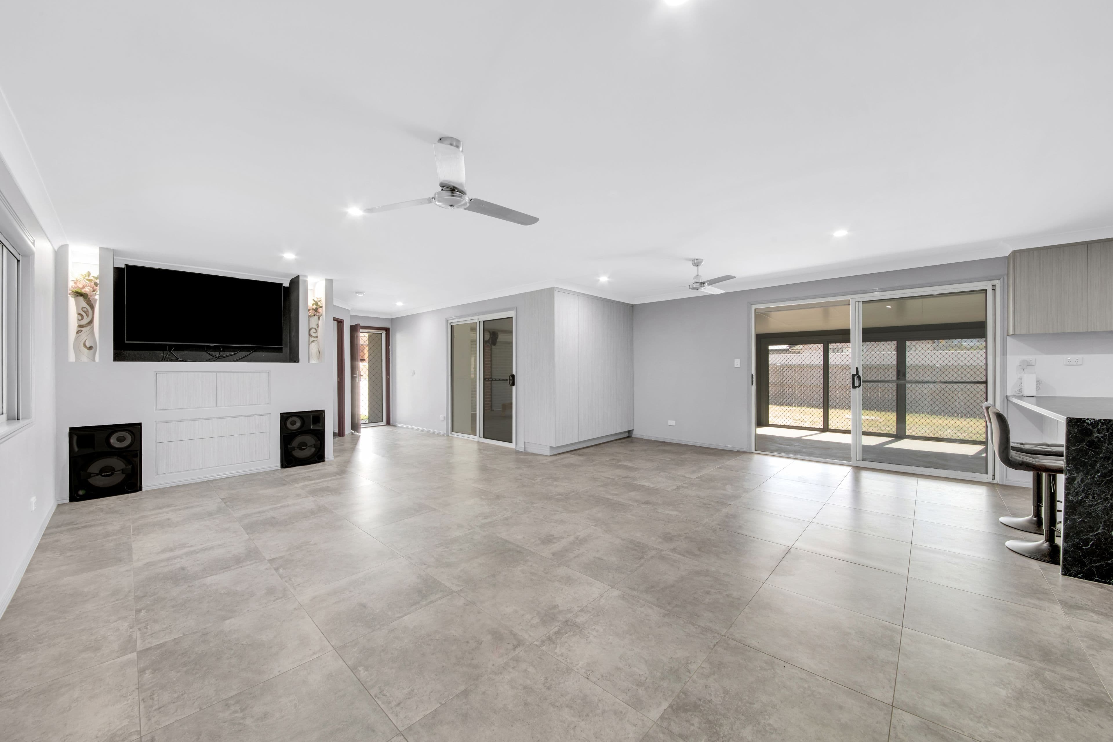 13 Cavella Drive, Glen Eden QLD 4680, Glen Eden - Thumbnail 3