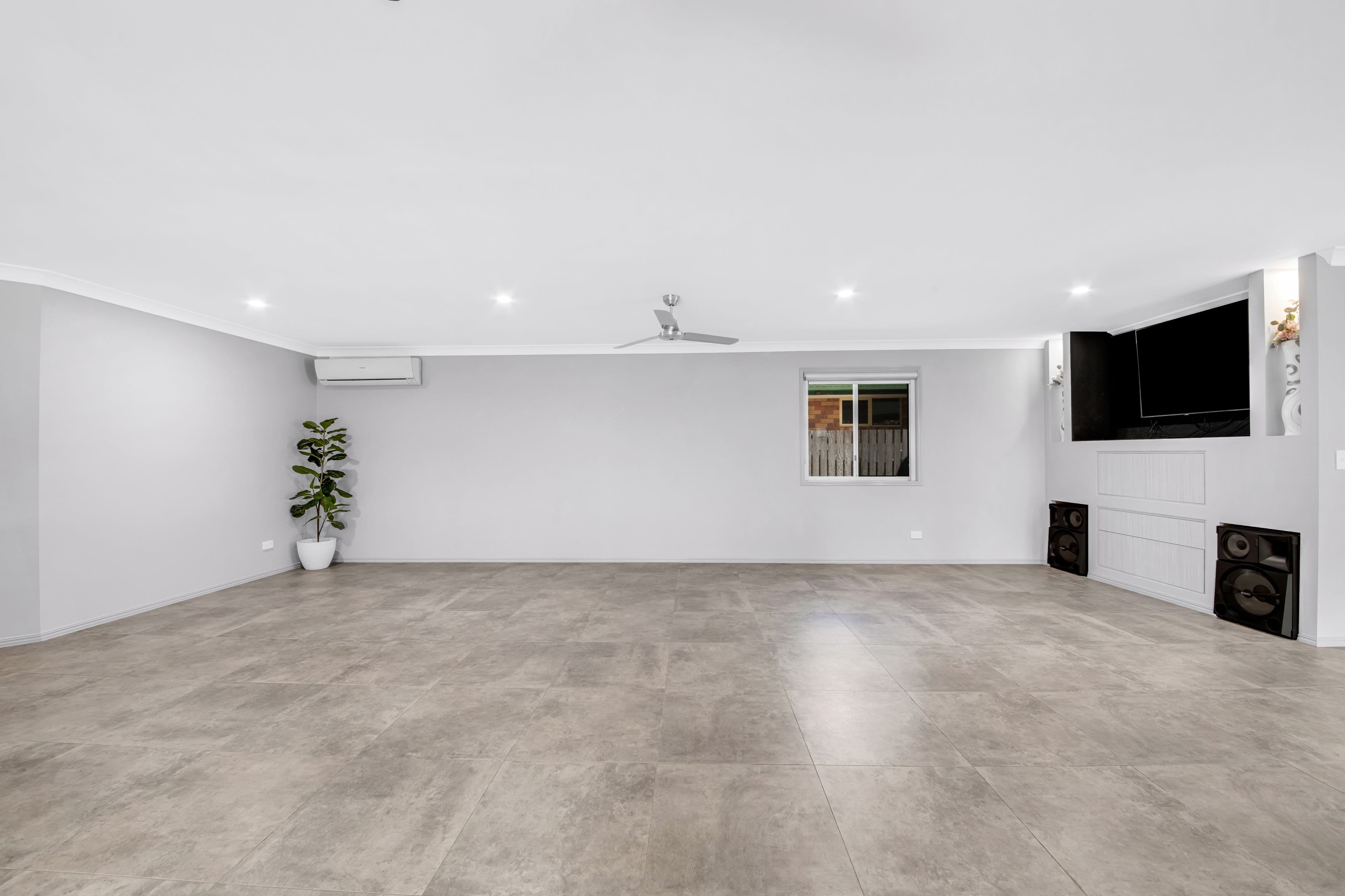 13 Cavella Drive, Glen Eden QLD 4680, Glen Eden - Thumbnail 4