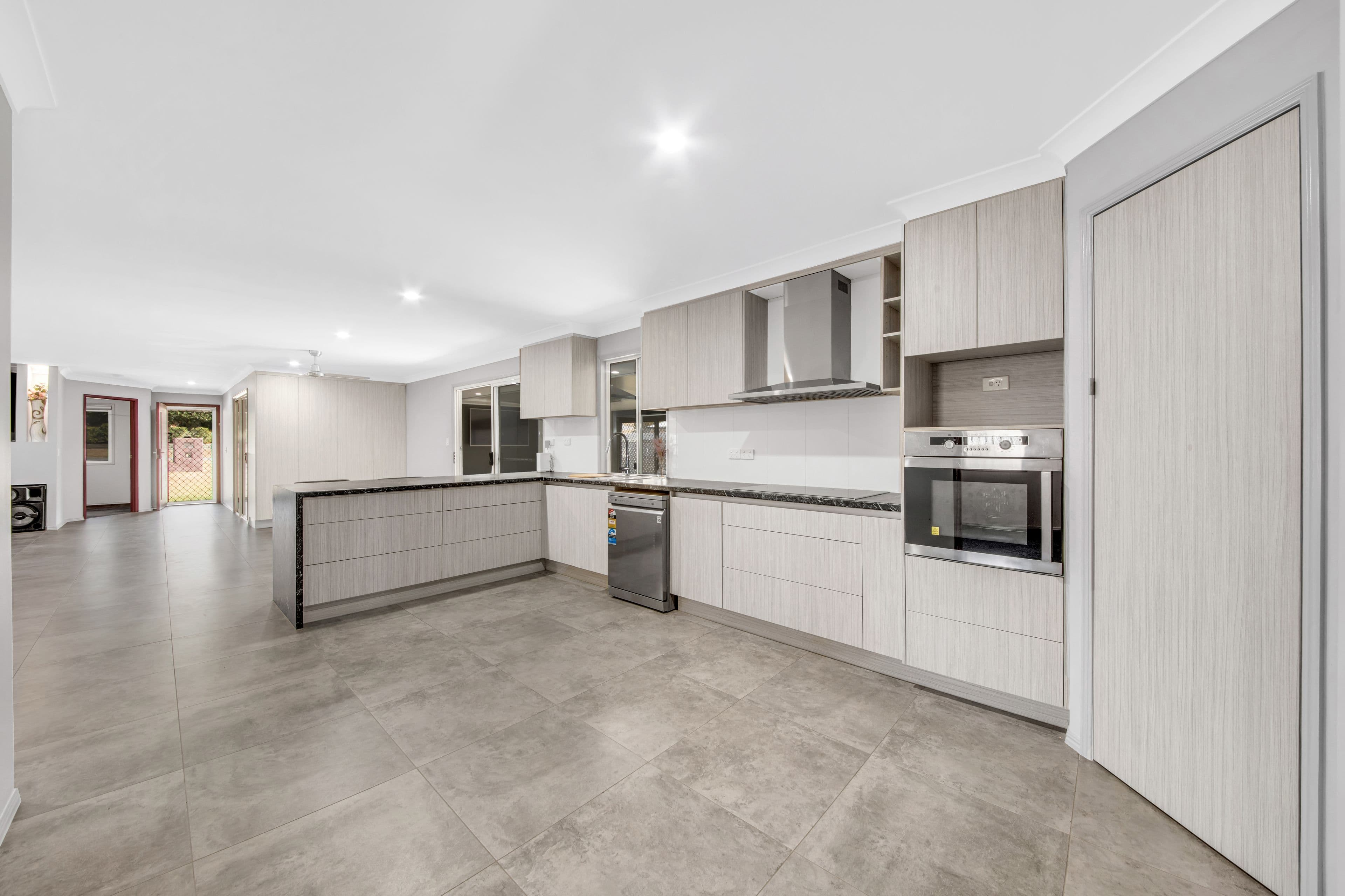13 Cavella Drive, Glen Eden QLD 4680, Glen Eden - Thumbnail 6