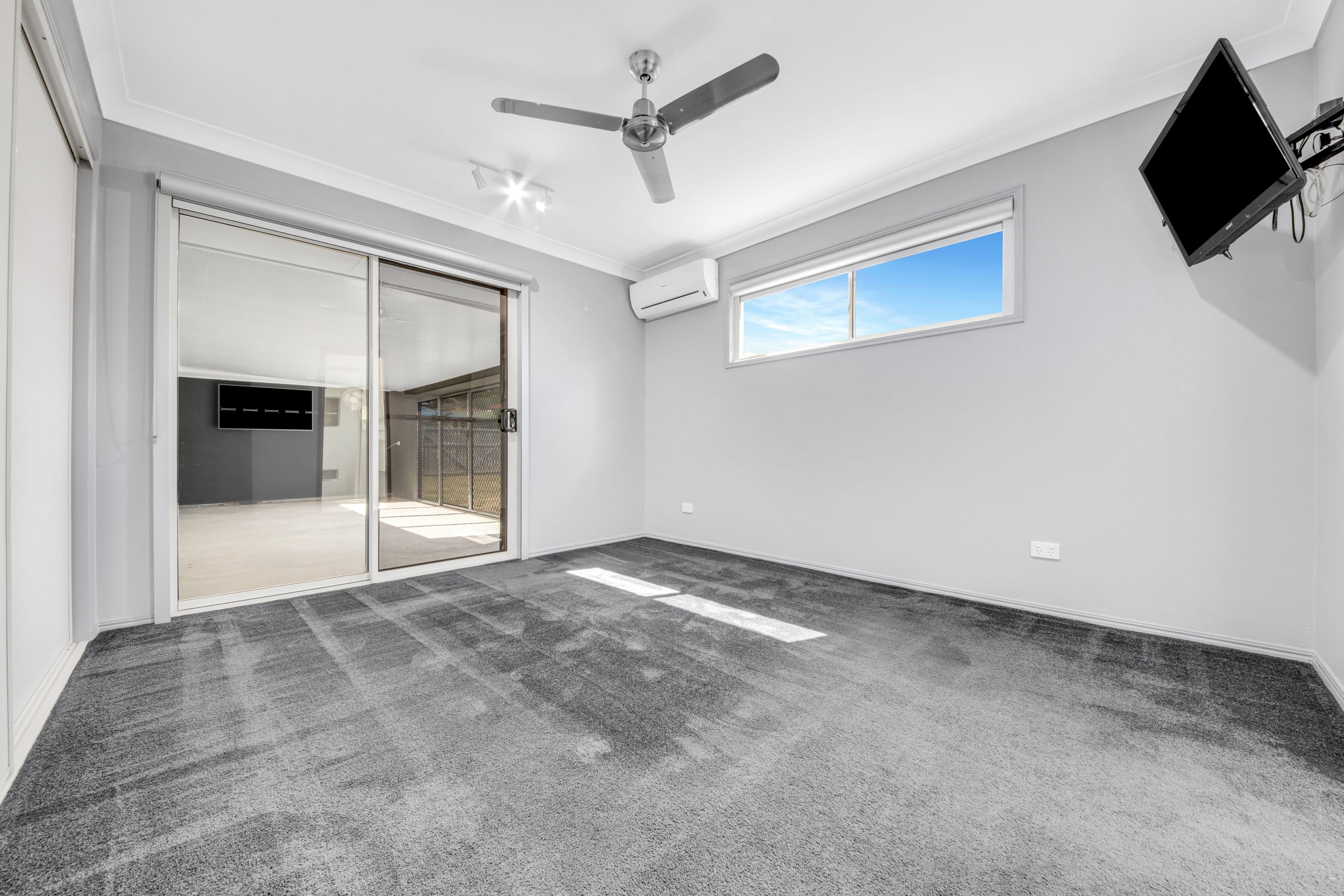 13 Cavella Drive, Glen Eden QLD 4680, Glen Eden - Thumbnail 7