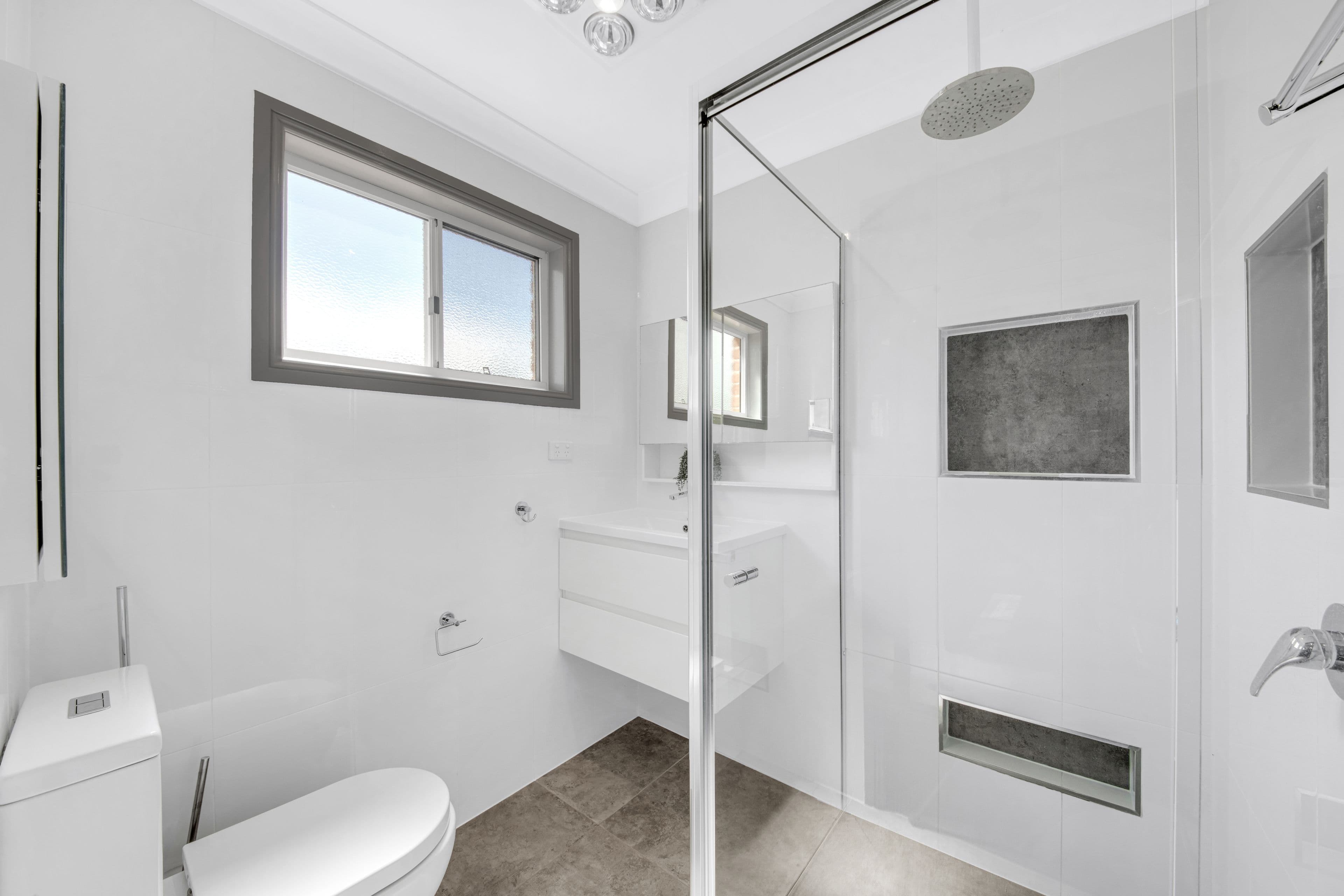 13 Cavella Drive, Glen Eden QLD 4680, Glen Eden - Thumbnail 8