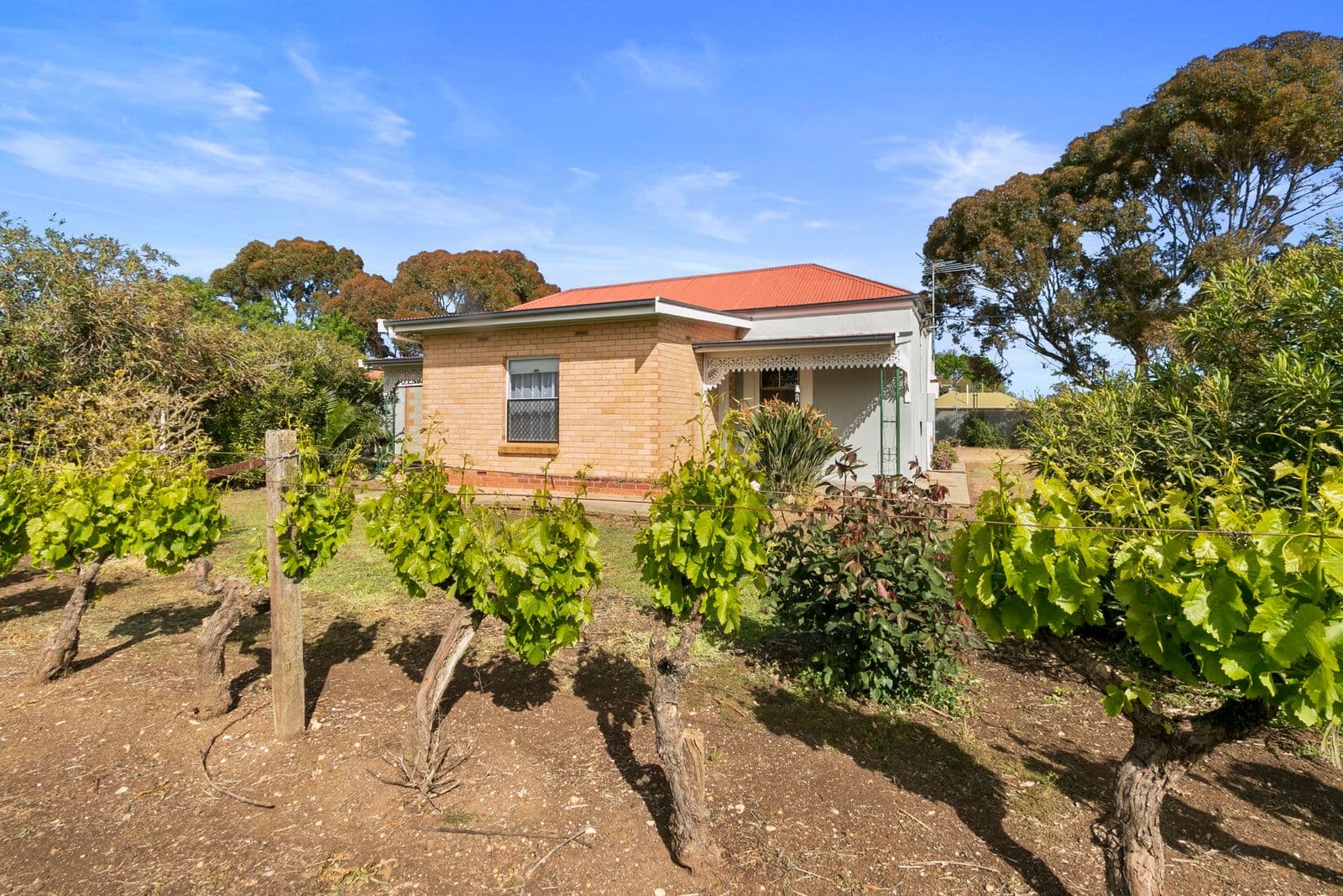 12-22 Elizabeth Road, Maitland SA 5573, Maitland - Thumbnail 2