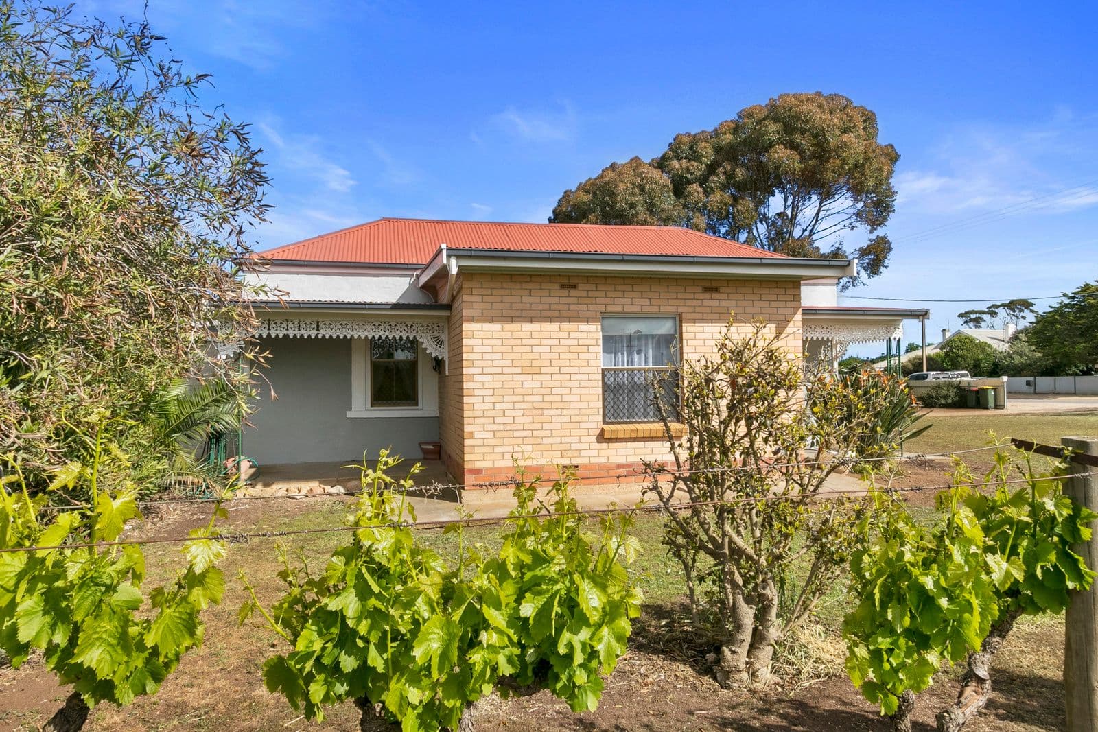 12-22 Elizabeth Road, Maitland SA 5573, Maitland - Thumbnail 5