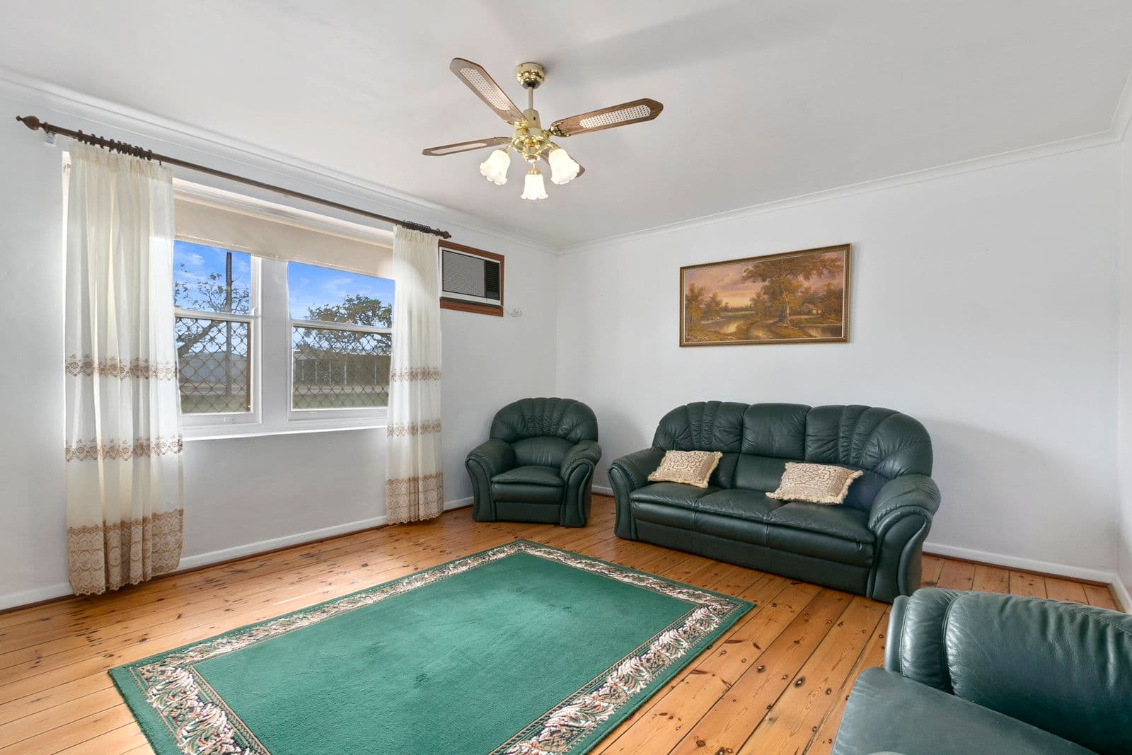 12-22 Elizabeth Road, Maitland SA 5573, Maitland - Thumbnail 7