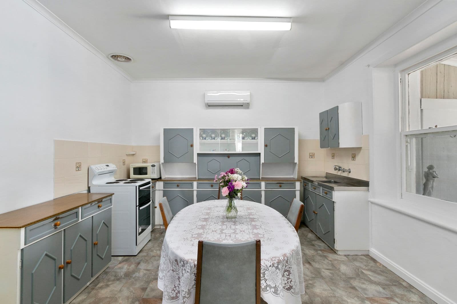 12-22 Elizabeth Road, Maitland SA 5573, Maitland - Thumbnail 8