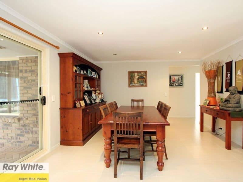 31 Commoron Crescent, RUNCORN QLD 4113, Runcorn - Image 1