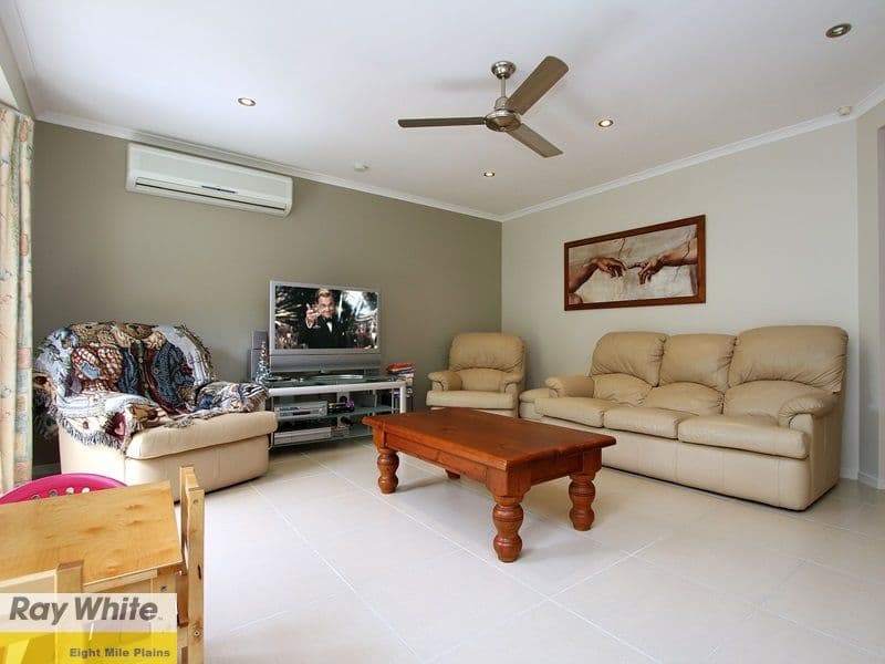 31 Commoron Crescent, RUNCORN QLD 4113, Runcorn - Thumbnail 2
