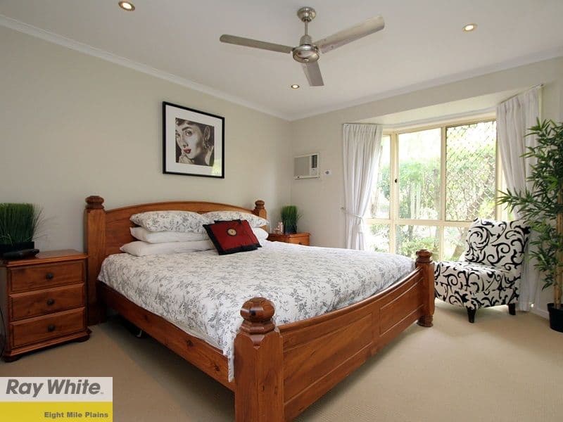 31 Commoron Crescent, RUNCORN QLD 4113, Runcorn - Thumbnail 3