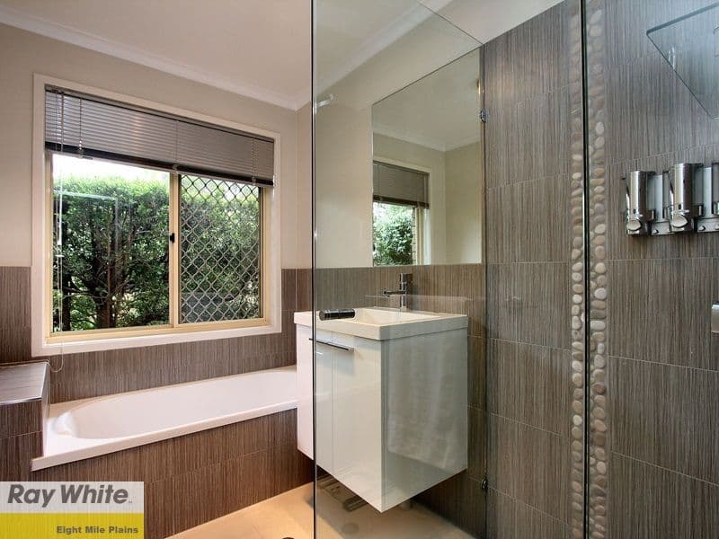 31 Commoron Crescent, RUNCORN QLD 4113, Runcorn - Thumbnail 5