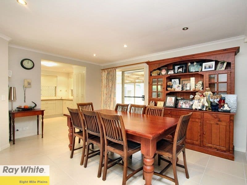 31 Commoron Crescent, RUNCORN QLD 4113, Runcorn - Thumbnail 6