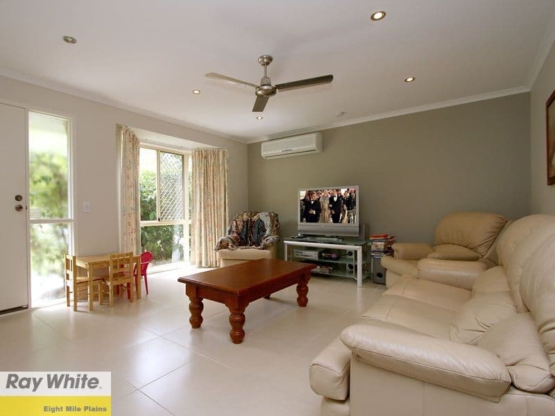 31 Commoron Crescent, RUNCORN QLD 4113, Runcorn - Thumbnail 7