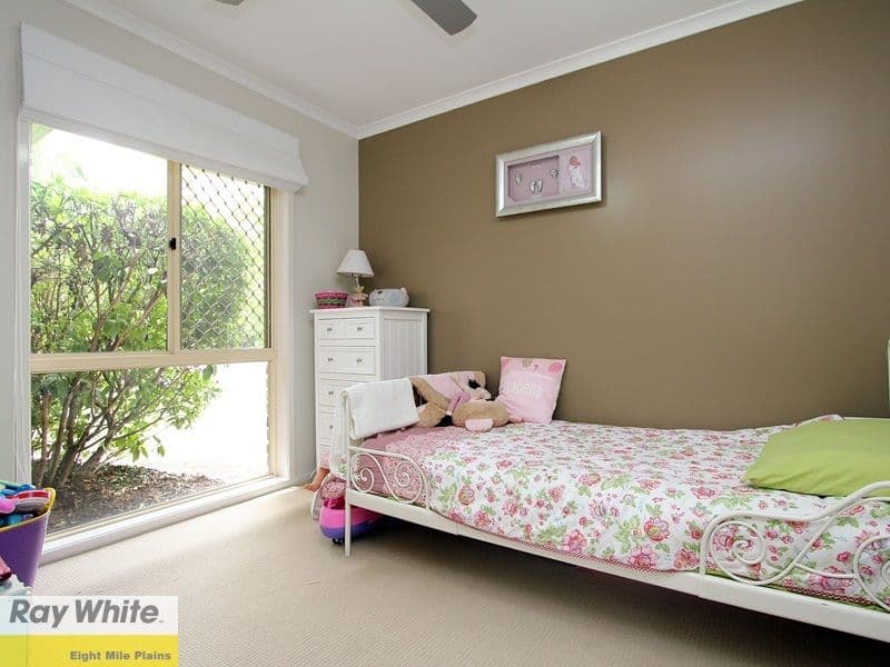31 Commoron Crescent, RUNCORN QLD 4113, Runcorn - Thumbnail 8